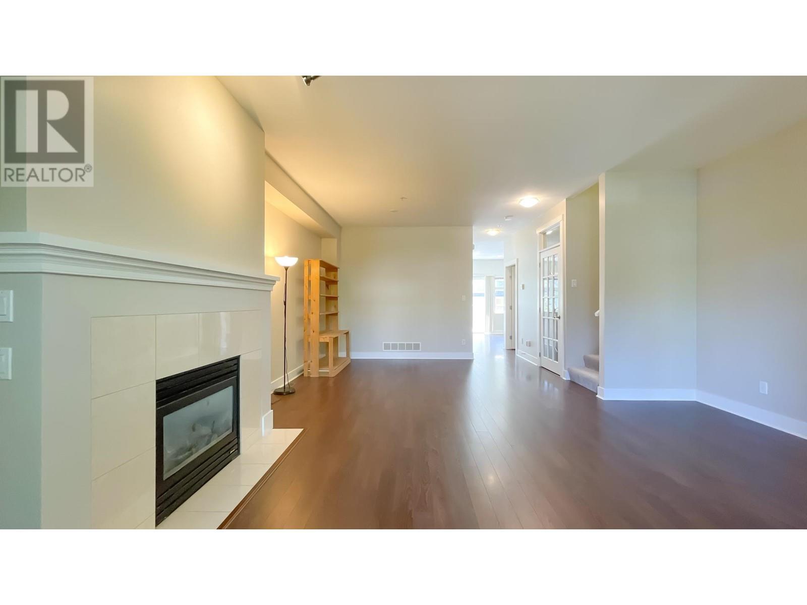 888 W 58th Avenue, Vancouver, British Columbia  V6P 6Y3 - Photo 4 - R2786497