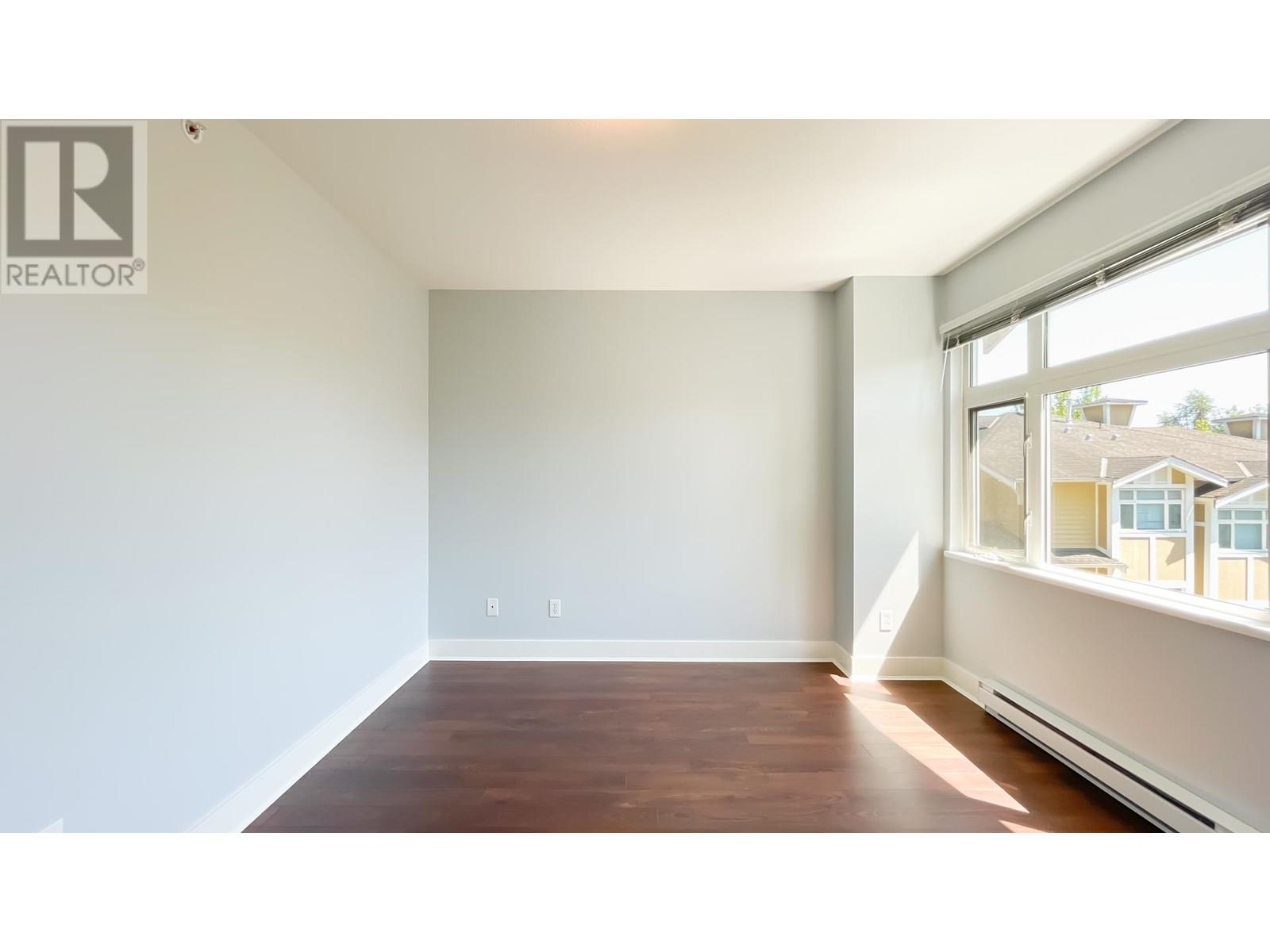 888 W 58th Avenue, Vancouver, British Columbia  V6P 6Y3 - Photo 18 - R2786497