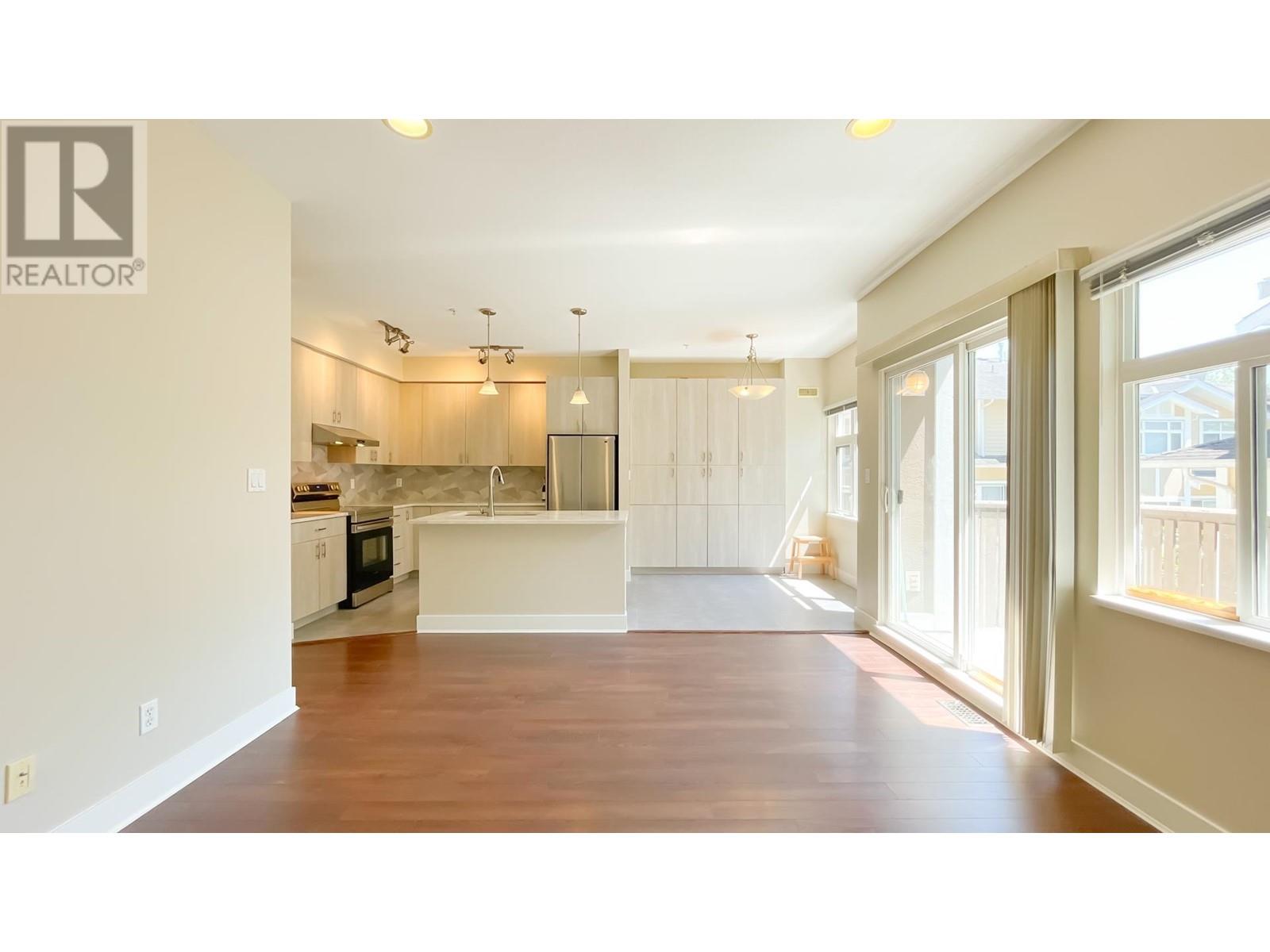 888 W 58th Avenue, Vancouver, British Columbia  V6P 6Y3 - Photo 6 - R2786497