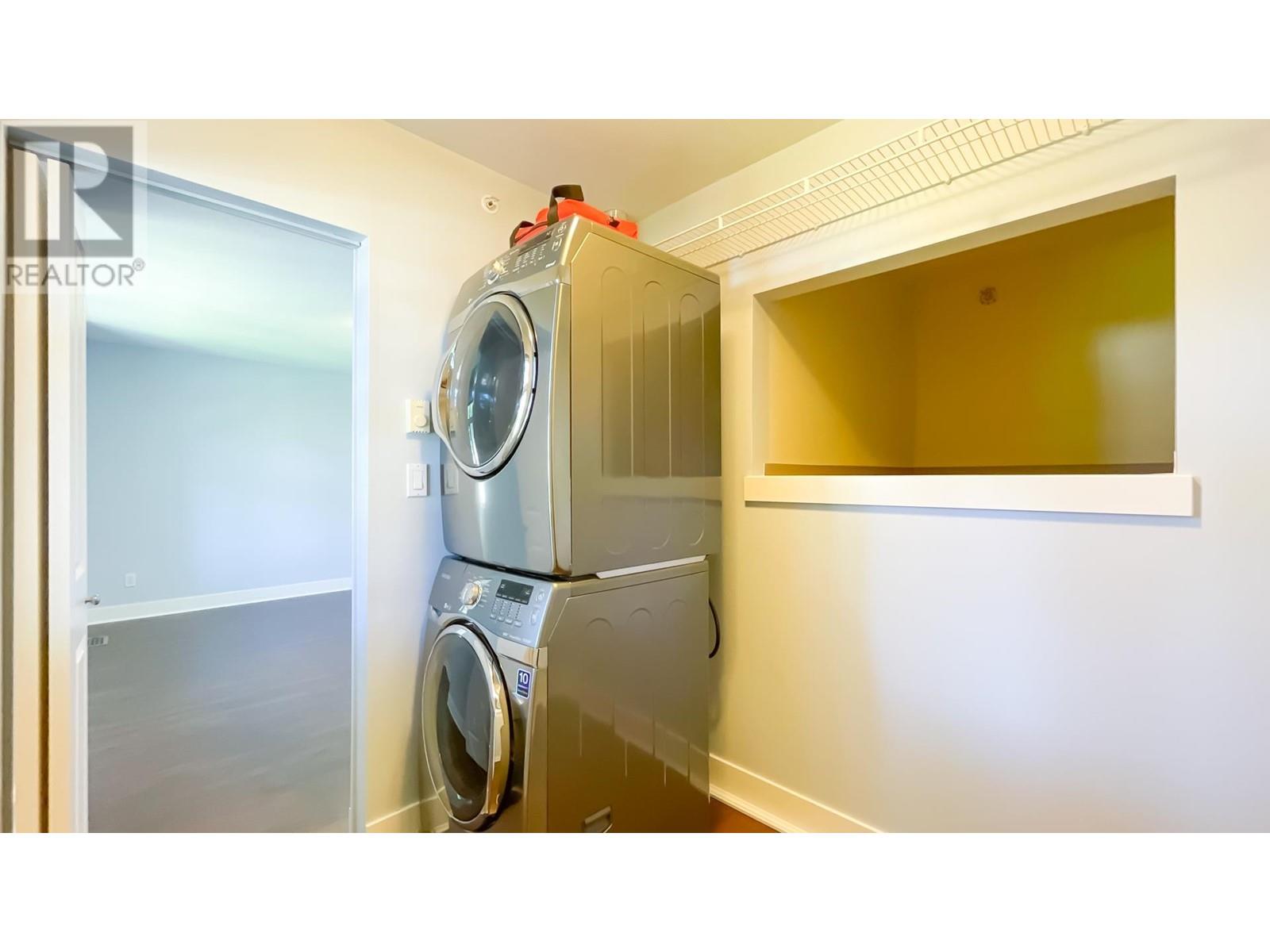 888 W 58th Avenue, Vancouver, British Columbia  V6P 6Y3 - Photo 16 - R2786497