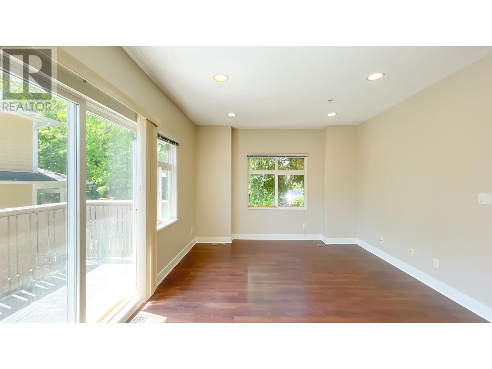 888 W 58th Avenue, Vancouver, British Columbia  V6P 6Y3 - Photo 7 - R2786497