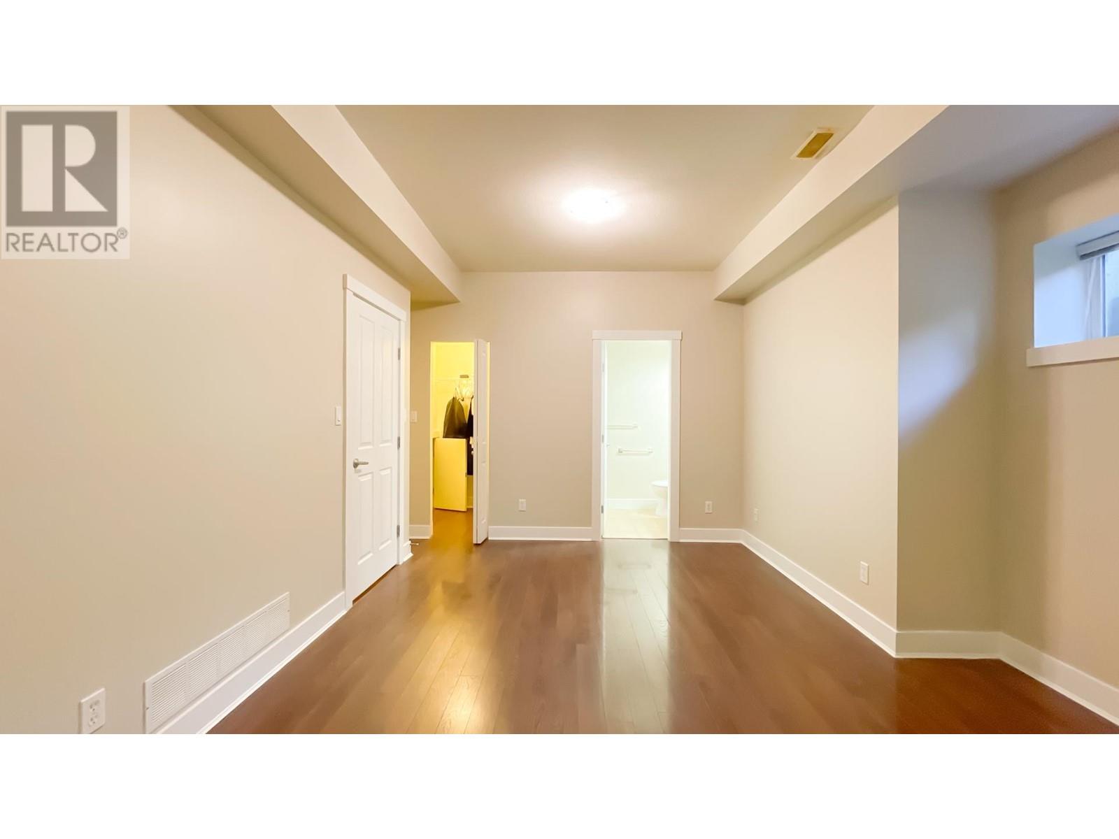 888 W 58th Avenue, Vancouver, British Columbia  V6P 6Y3 - Photo 20 - R2786497