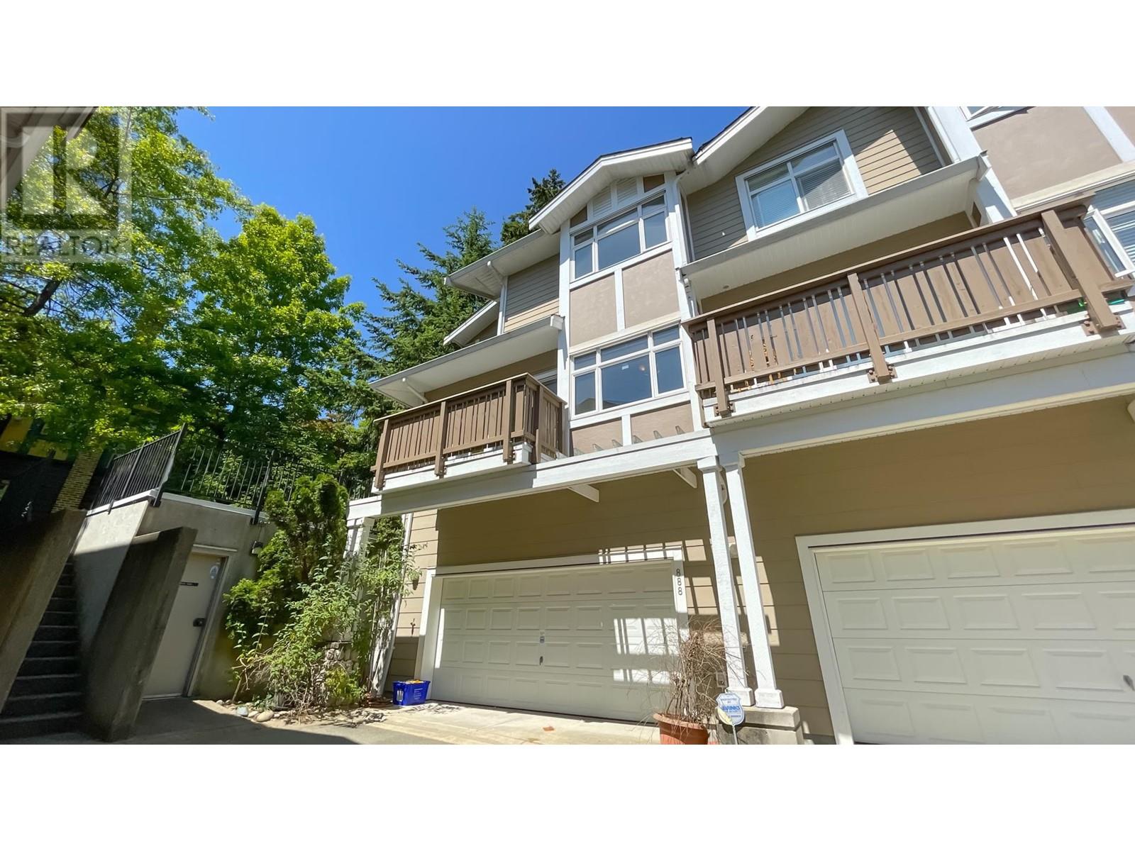 888 W 58th Avenue, Vancouver, British Columbia  V6P 6Y3 - Photo 24 - R2786497