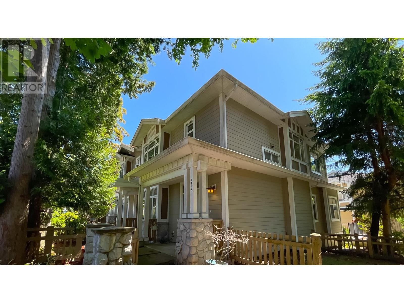 888 W 58th Avenue, Vancouver, British Columbia  V6P 6Y3 - Photo 23 - R2786497