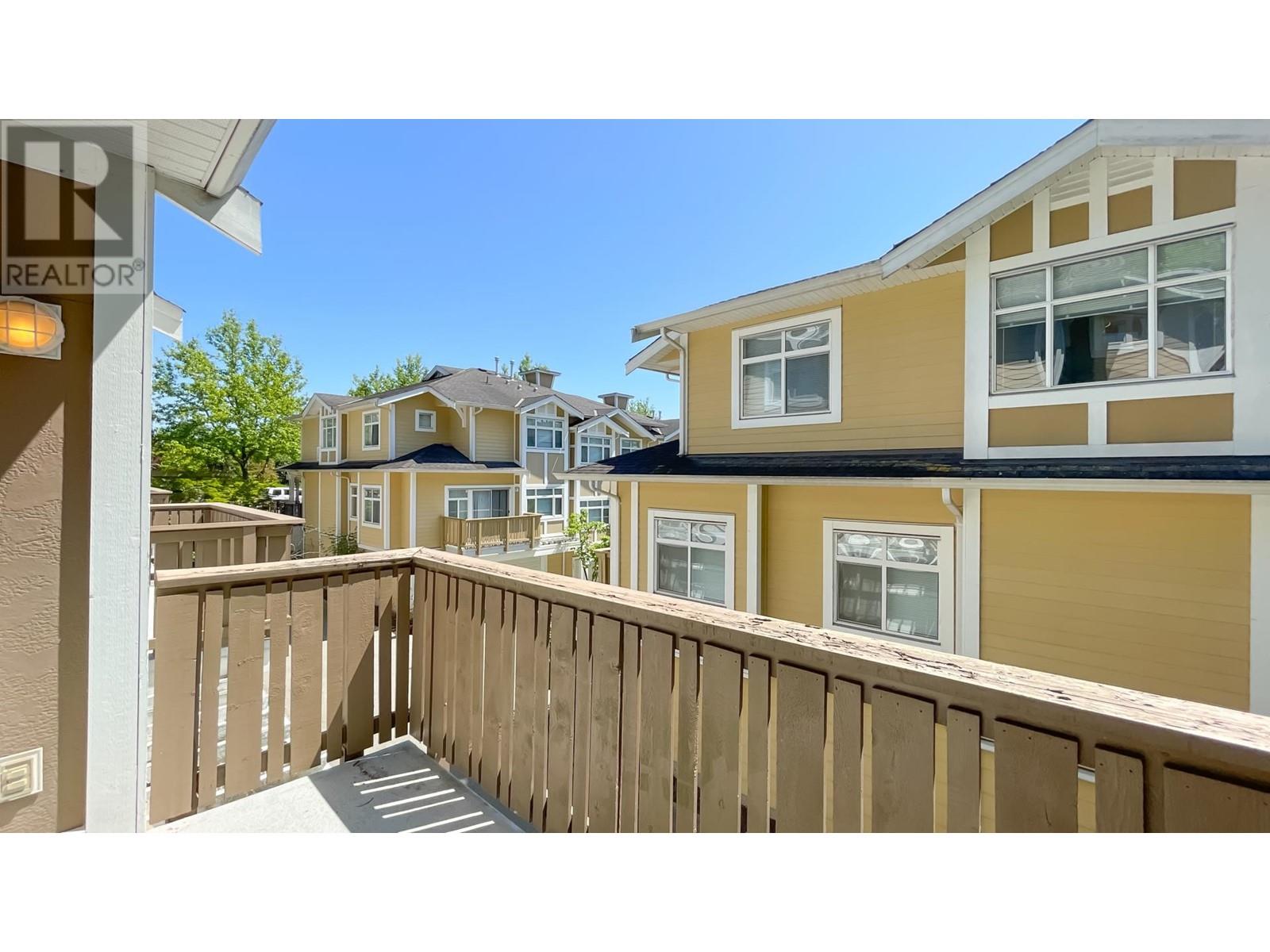 888 W 58th Avenue, Vancouver, British Columbia  V6P 6Y3 - Photo 8 - R2786497