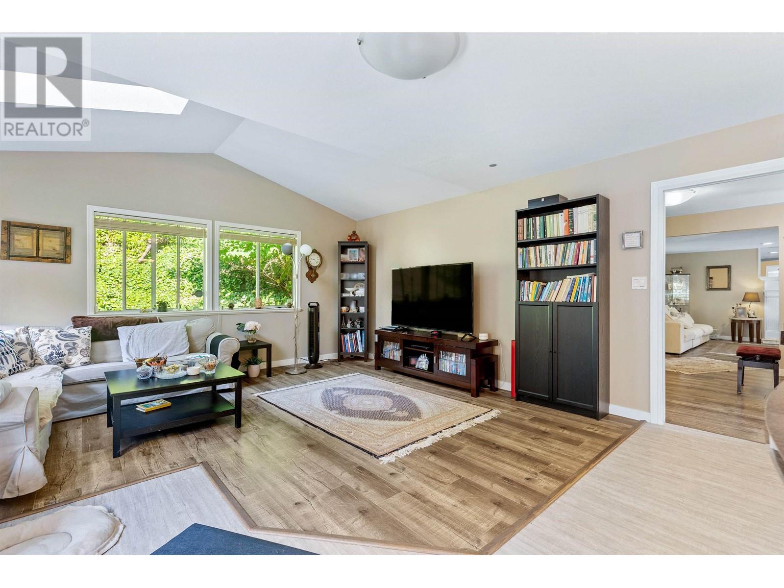 229 Rabbit Lane, West Vancouver, British Columbia  V7S 3B9 - Photo 11 - R2796642