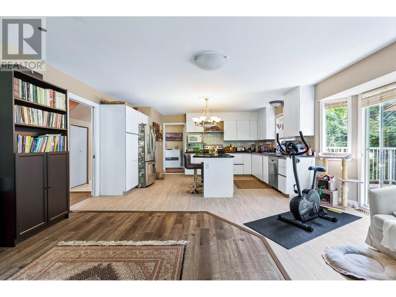 229 Rabbit Lane, West Vancouver, British Columbia  V7S 3B9 - Photo 12 - R2796642