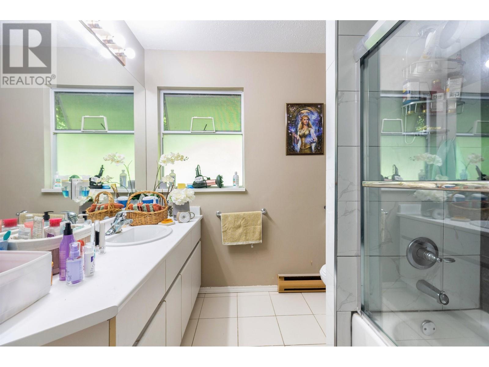 229 Rabbit Lane, West Vancouver, British Columbia  V7S 3B9 - Photo 18 - R2796642