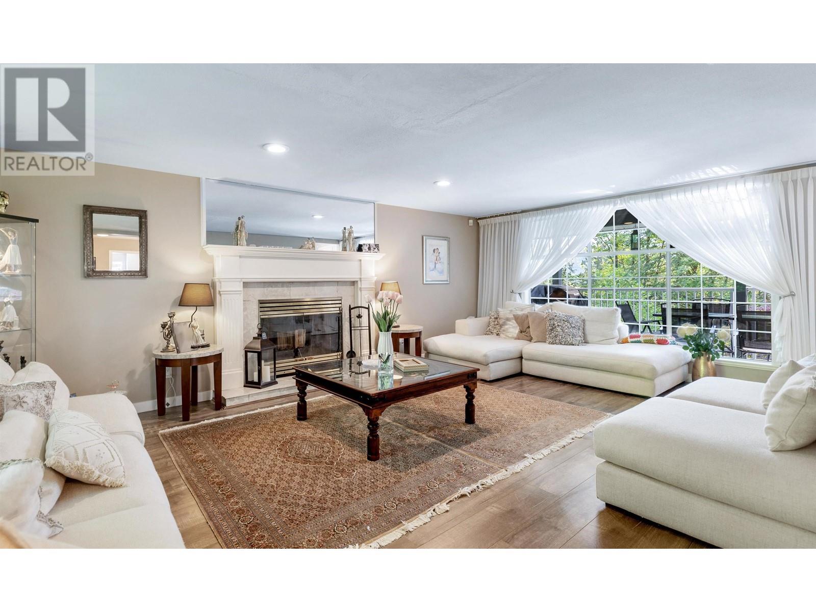 229 Rabbit Lane, West Vancouver, British Columbia  V7S 3B9 - Photo 5 - R2796642