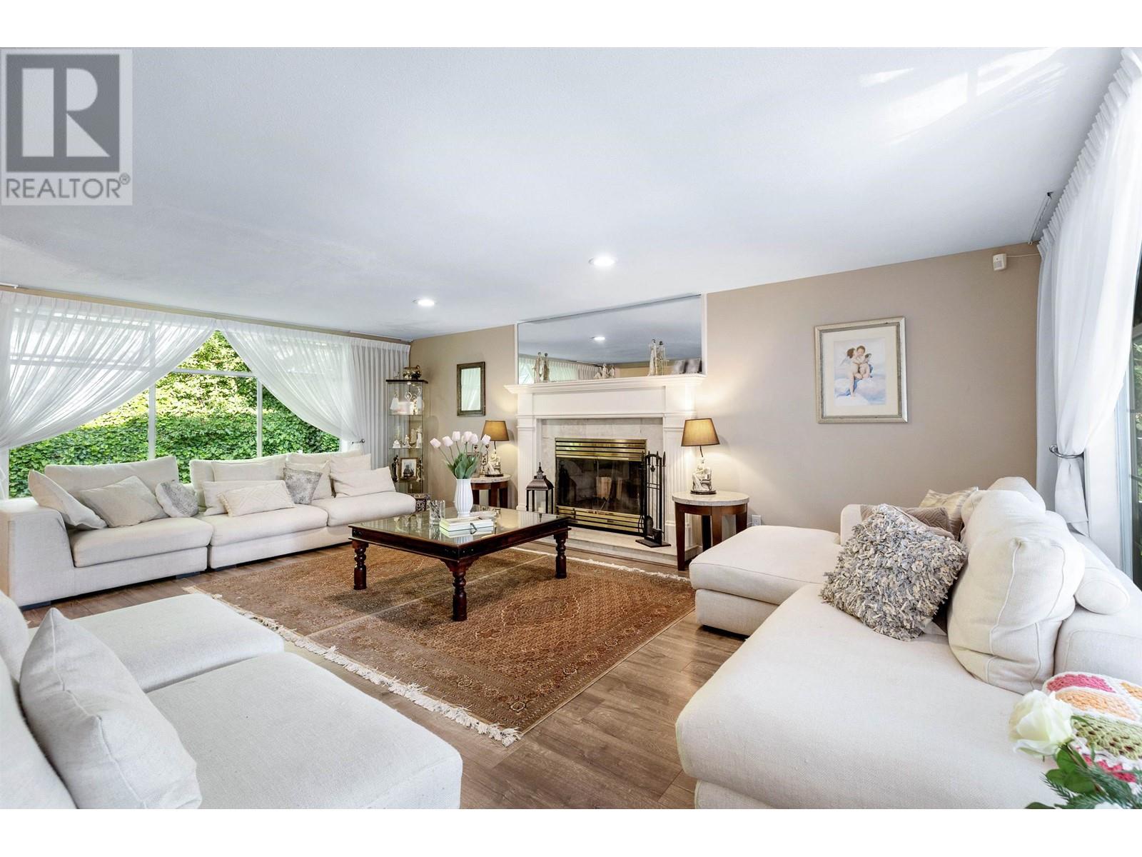 229 Rabbit Lane, West Vancouver, British Columbia  V7S 3B9 - Photo 4 - R2796642