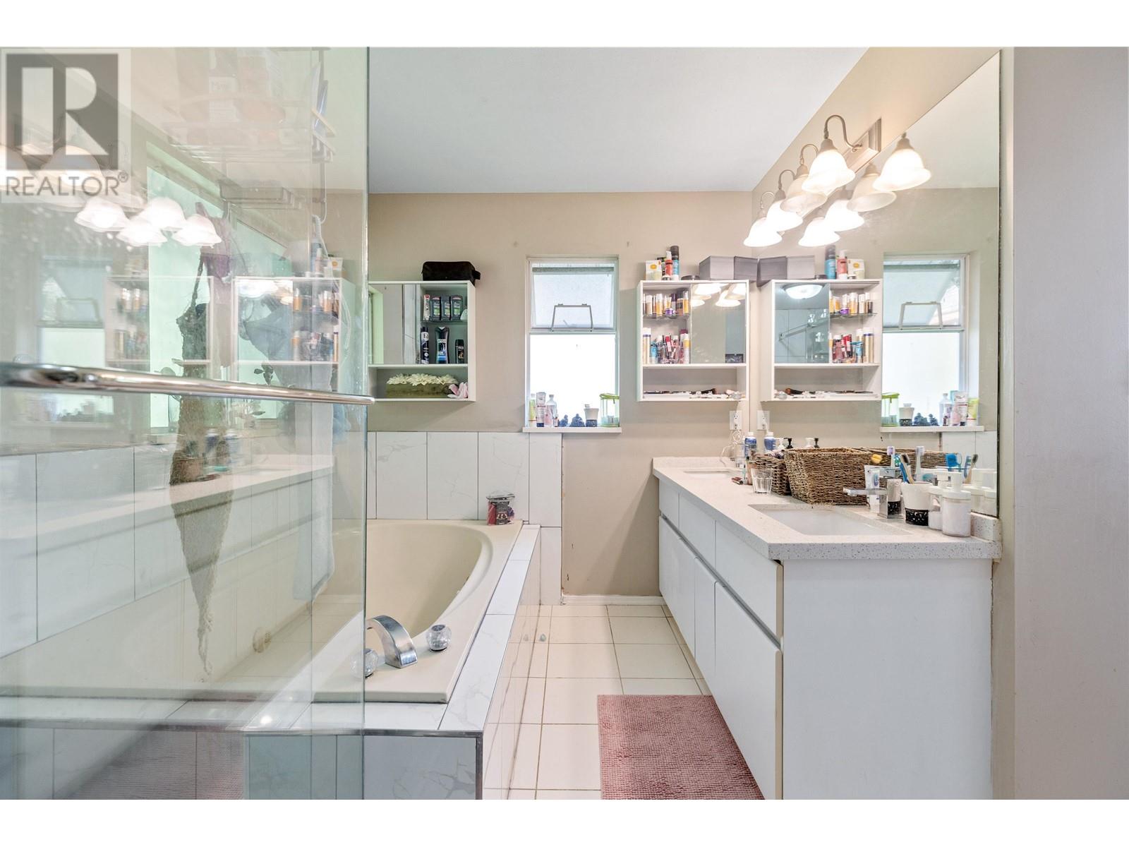 229 Rabbit Lane, West Vancouver, British Columbia  V7S 3B9 - Photo 17 - R2796642
