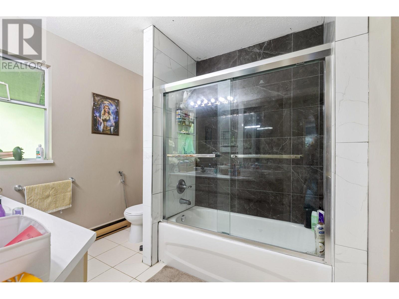 229 Rabbit Lane, West Vancouver, British Columbia  V7S 3B9 - Photo 19 - R2796642