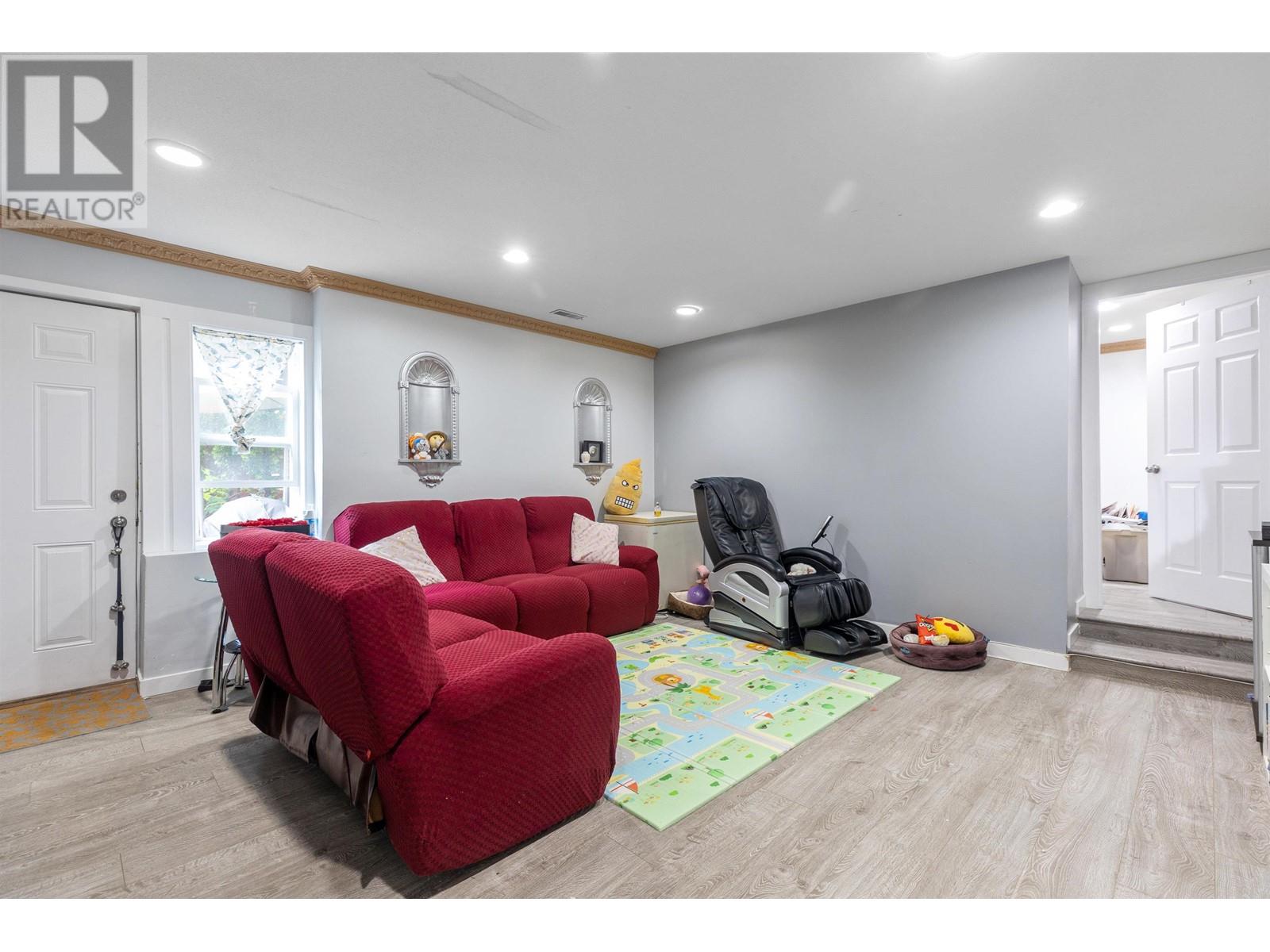 229 Rabbit Lane, West Vancouver, British Columbia  V7S 3B9 - Photo 26 - R2796642