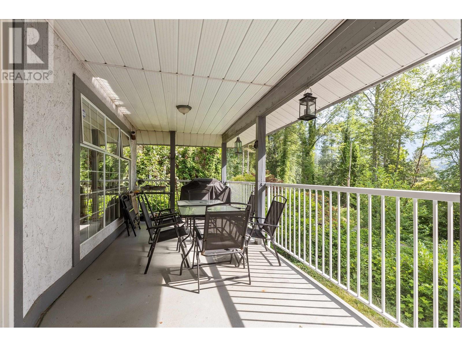 229 Rabbit Lane, West Vancouver, British Columbia  V7S 3B9 - Photo 29 - R2796642