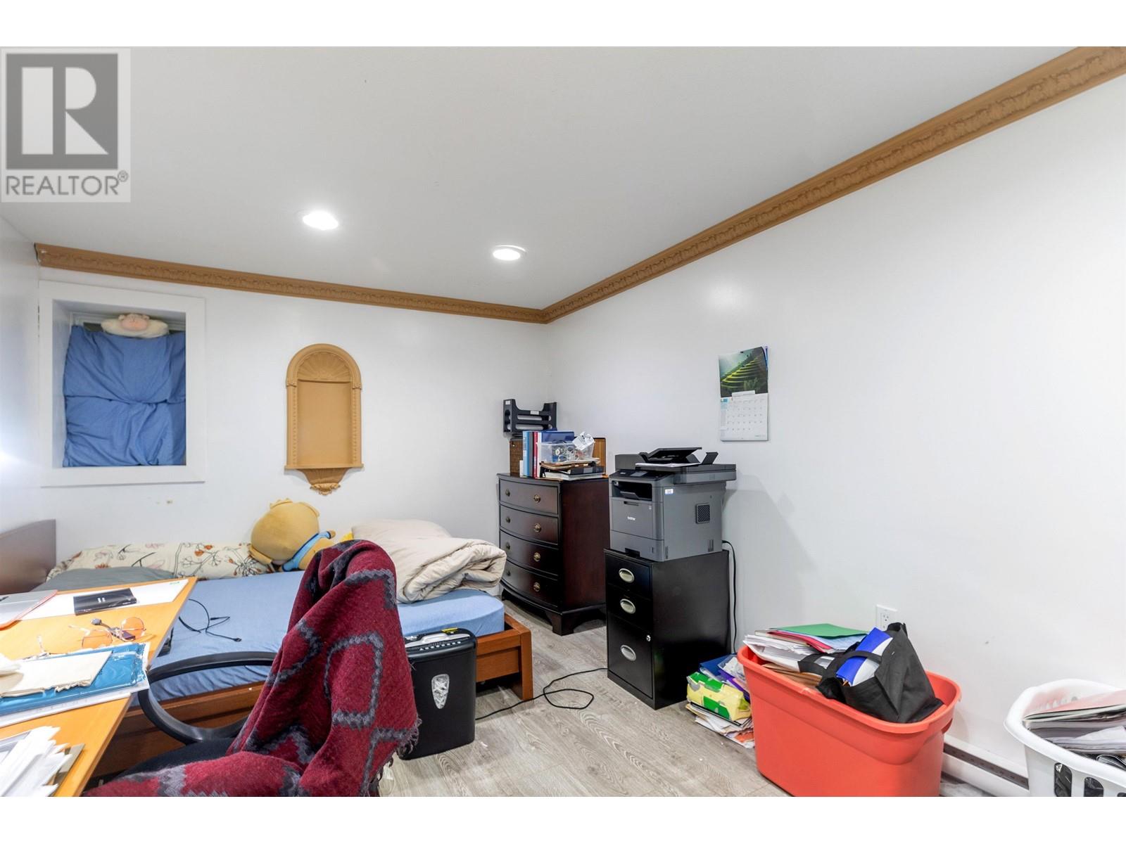 229 Rabbit Lane, West Vancouver, British Columbia  V7S 3B9 - Photo 23 - R2796642