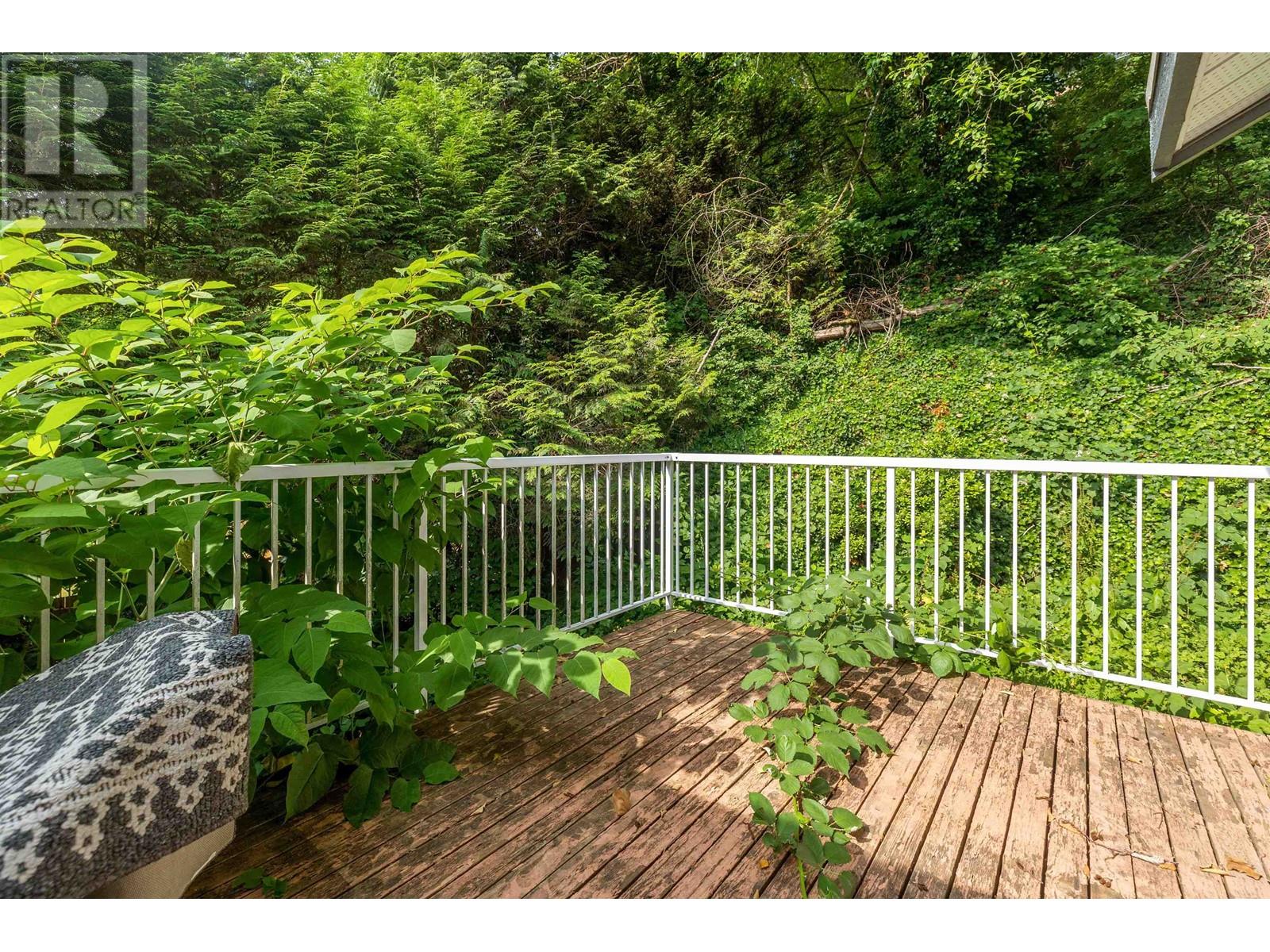 229 Rabbit Lane, West Vancouver, British Columbia  V7S 3B9 - Photo 28 - R2796642