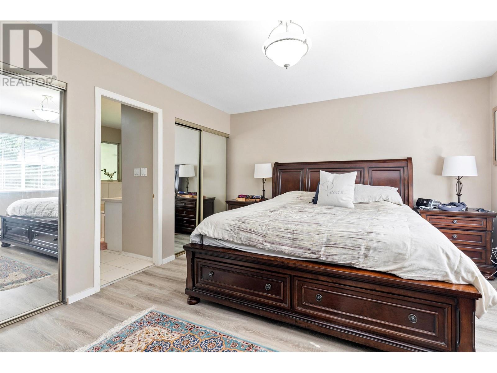 229 Rabbit Lane, West Vancouver, British Columbia  V7S 3B9 - Photo 15 - R2796642