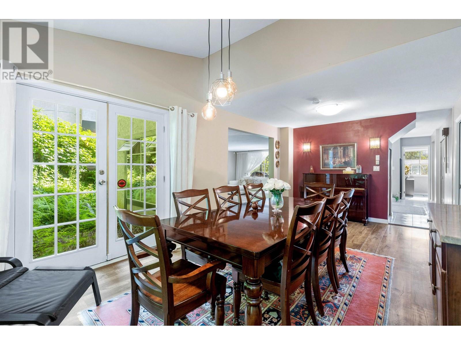 229 Rabbit Lane, West Vancouver, British Columbia  V7S 3B9 - Photo 9 - R2796642
