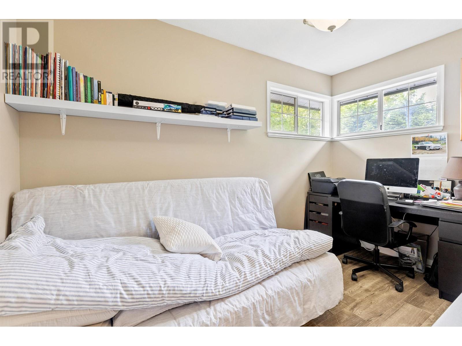 229 Rabbit Lane, West Vancouver, British Columbia  V7S 3B9 - Photo 20 - R2796642