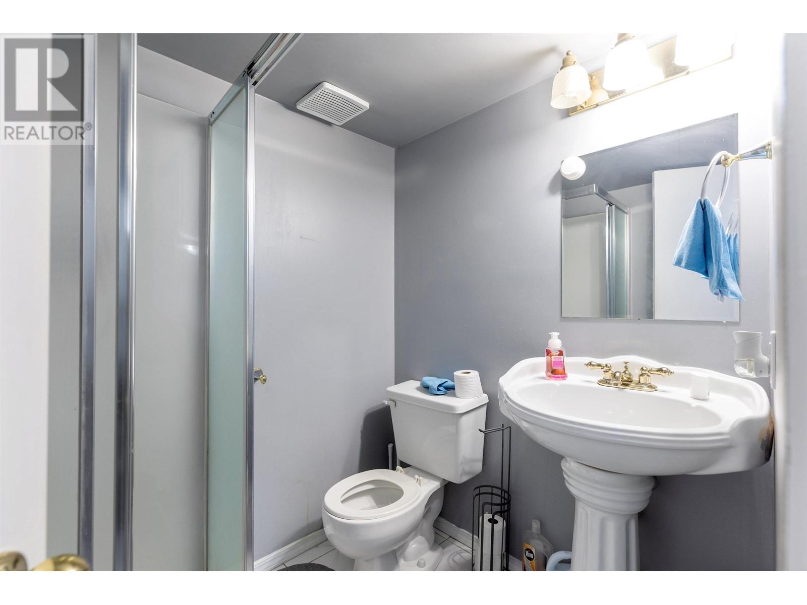 229 Rabbit Lane, West Vancouver, British Columbia  V7S 3B9 - Photo 25 - R2796642