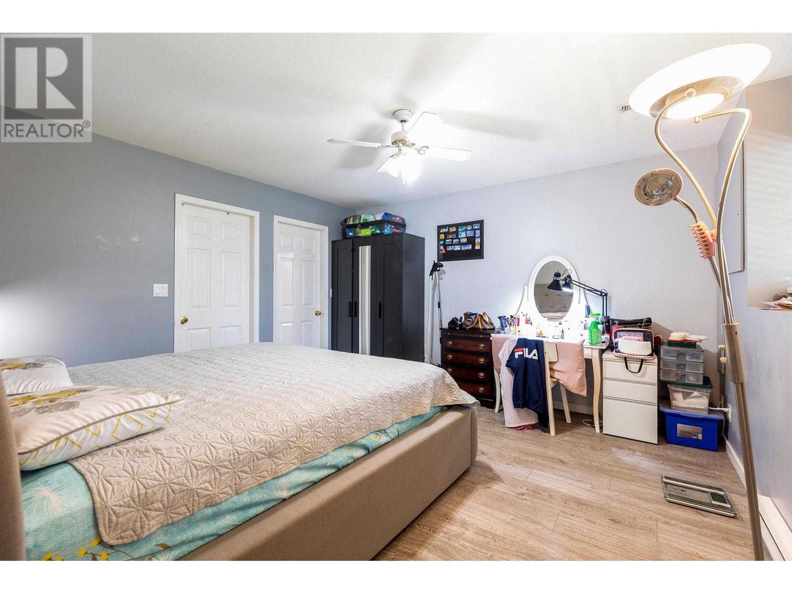 229 Rabbit Lane, West Vancouver, British Columbia  V7S 3B9 - Photo 24 - R2796642