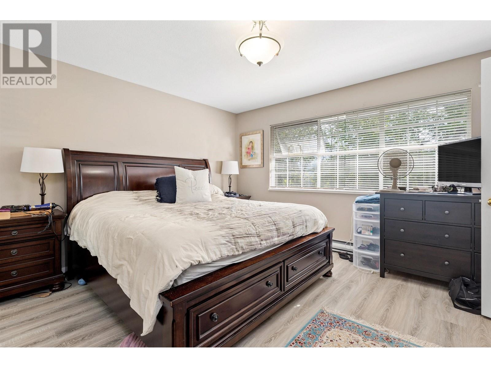 229 Rabbit Lane, West Vancouver, British Columbia  V7S 3B9 - Photo 16 - R2796642
