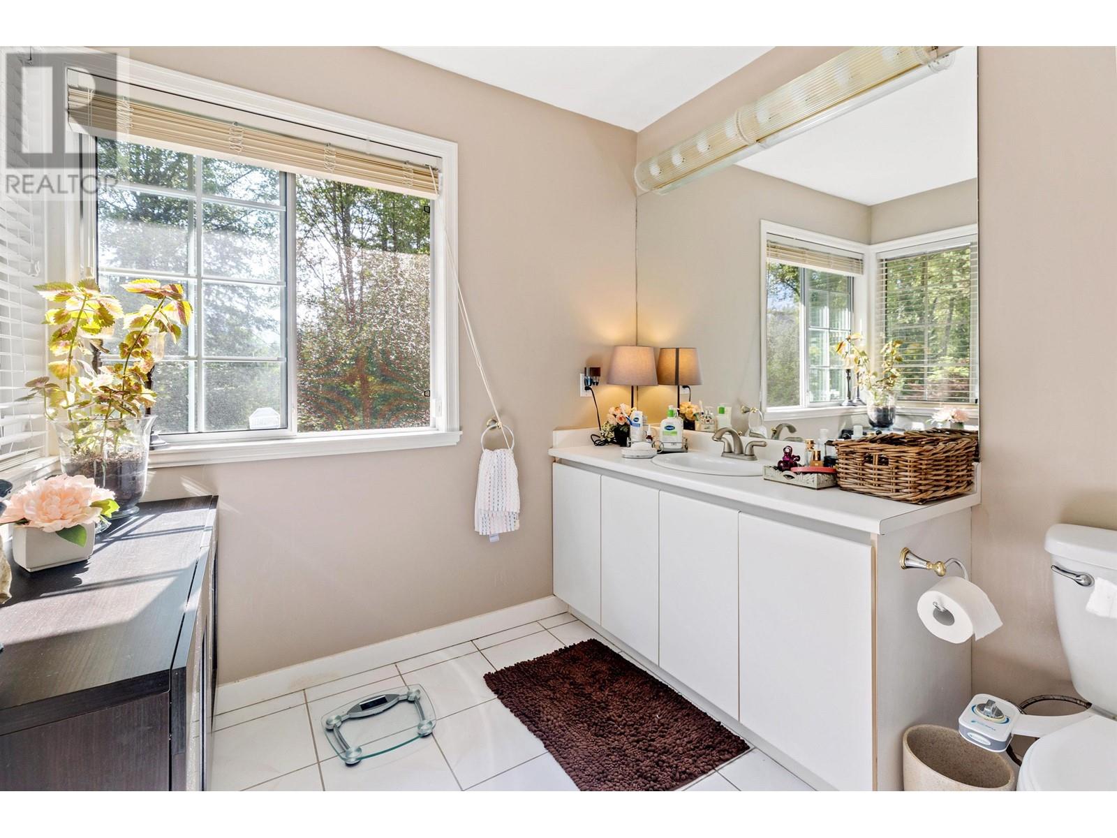 229 Rabbit Lane, West Vancouver, British Columbia  V7S 3B9 - Photo 21 - R2796642