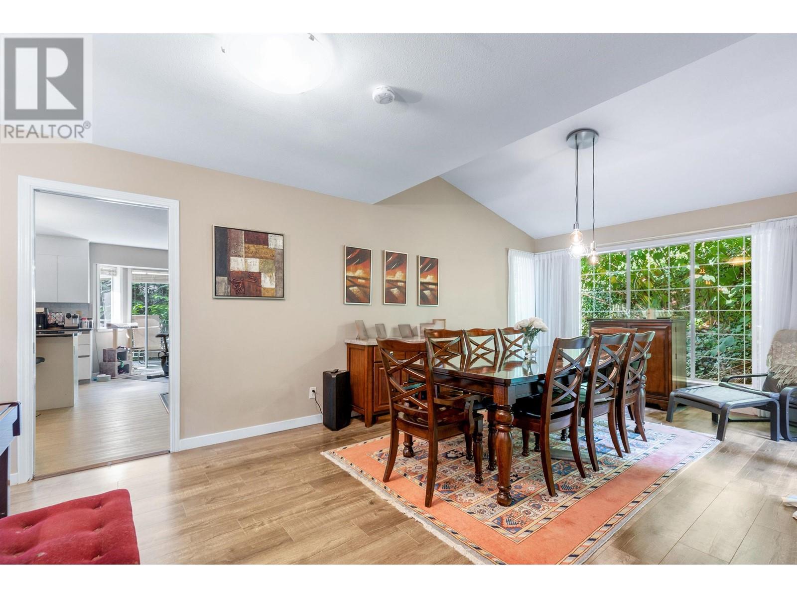 229 Rabbit Lane, West Vancouver, British Columbia  V7S 3B9 - Photo 7 - R2796642