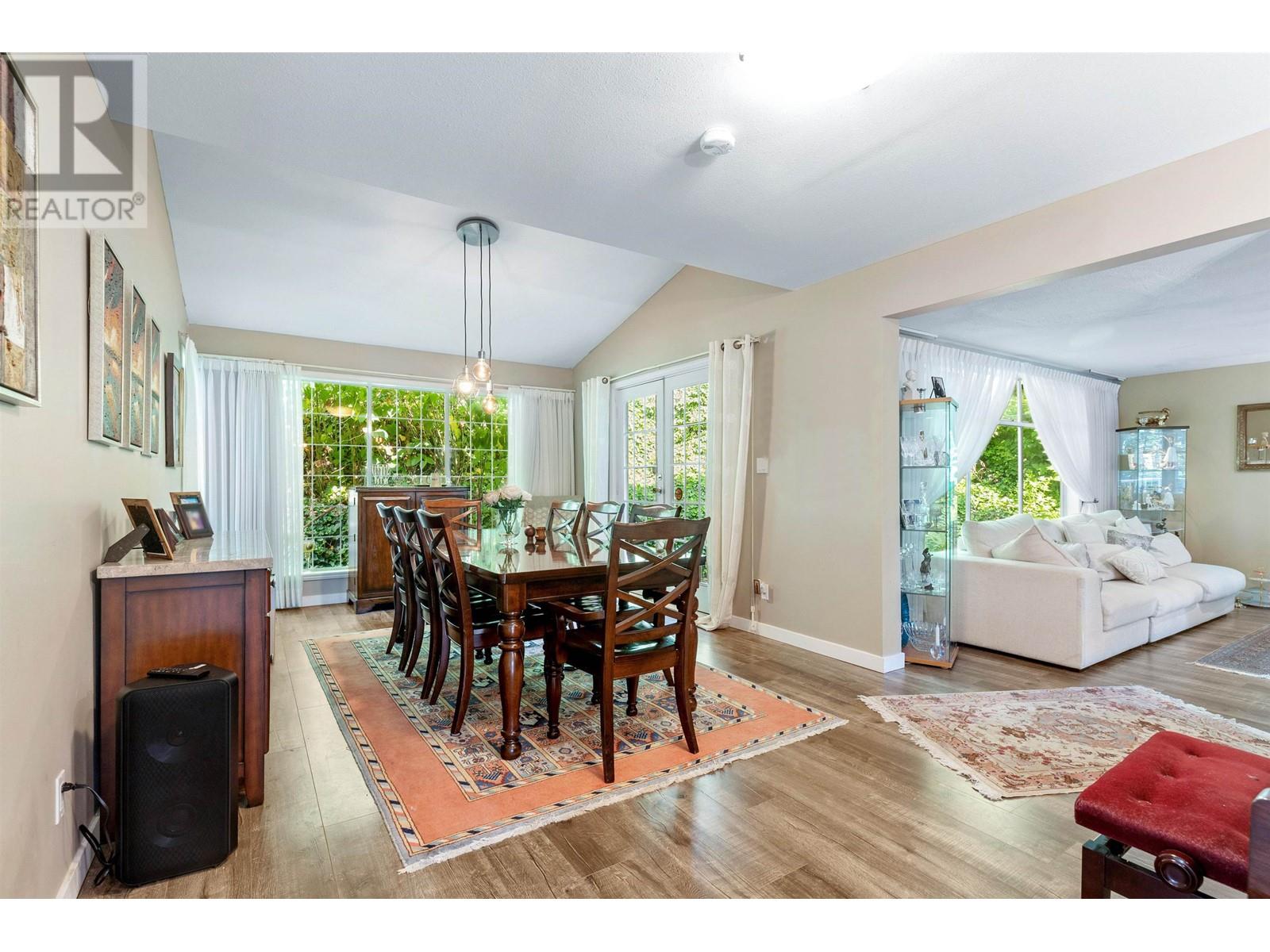 229 Rabbit Lane, West Vancouver, British Columbia  V7S 3B9 - Photo 8 - R2796642