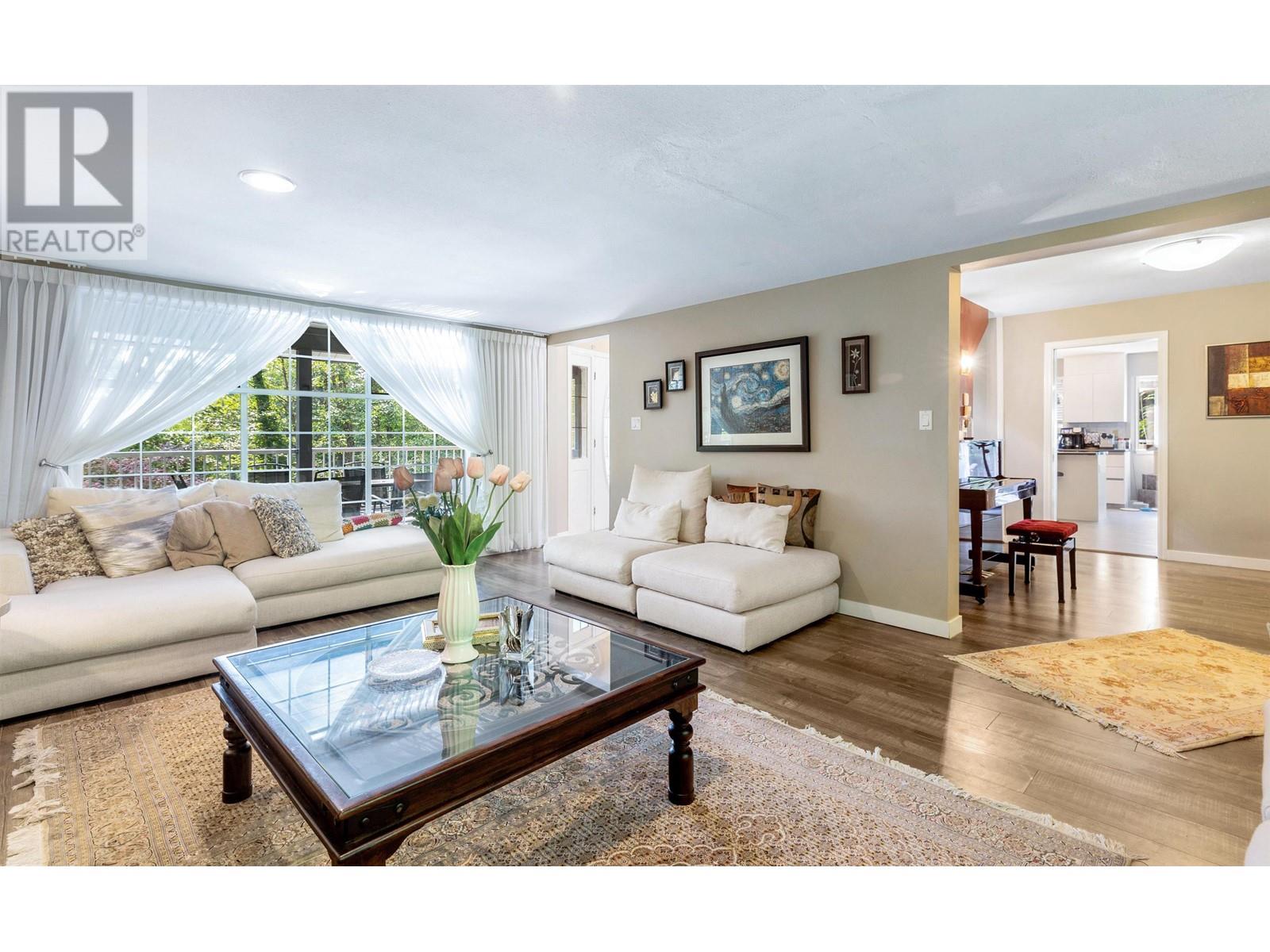 229 Rabbit Lane, West Vancouver, British Columbia  V7S 3B9 - Photo 6 - R2796642