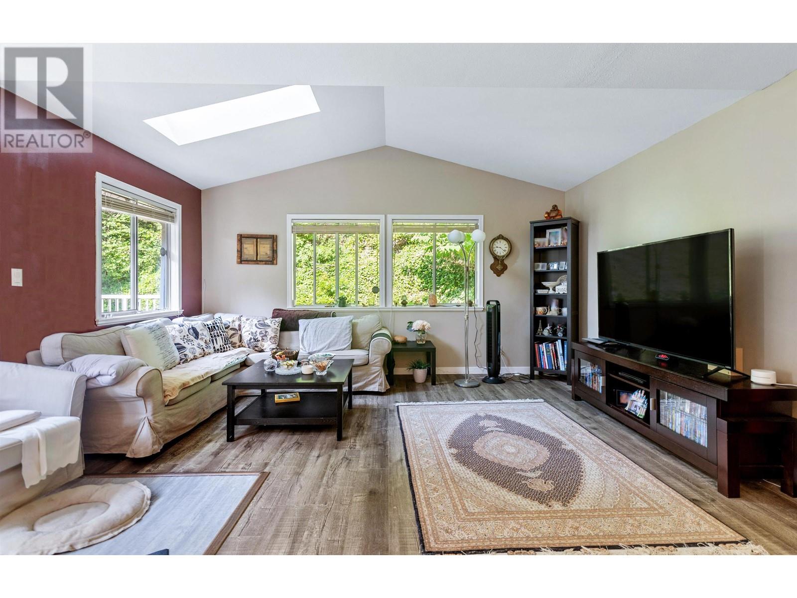 229 Rabbit Lane, West Vancouver, British Columbia  V7S 3B9 - Photo 10 - R2796642