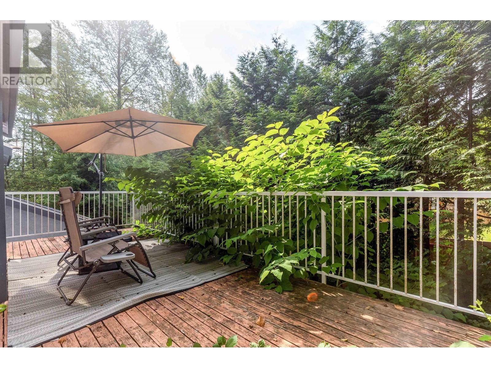 229 Rabbit Lane, West Vancouver, British Columbia  V7S 3B9 - Photo 27 - R2796642