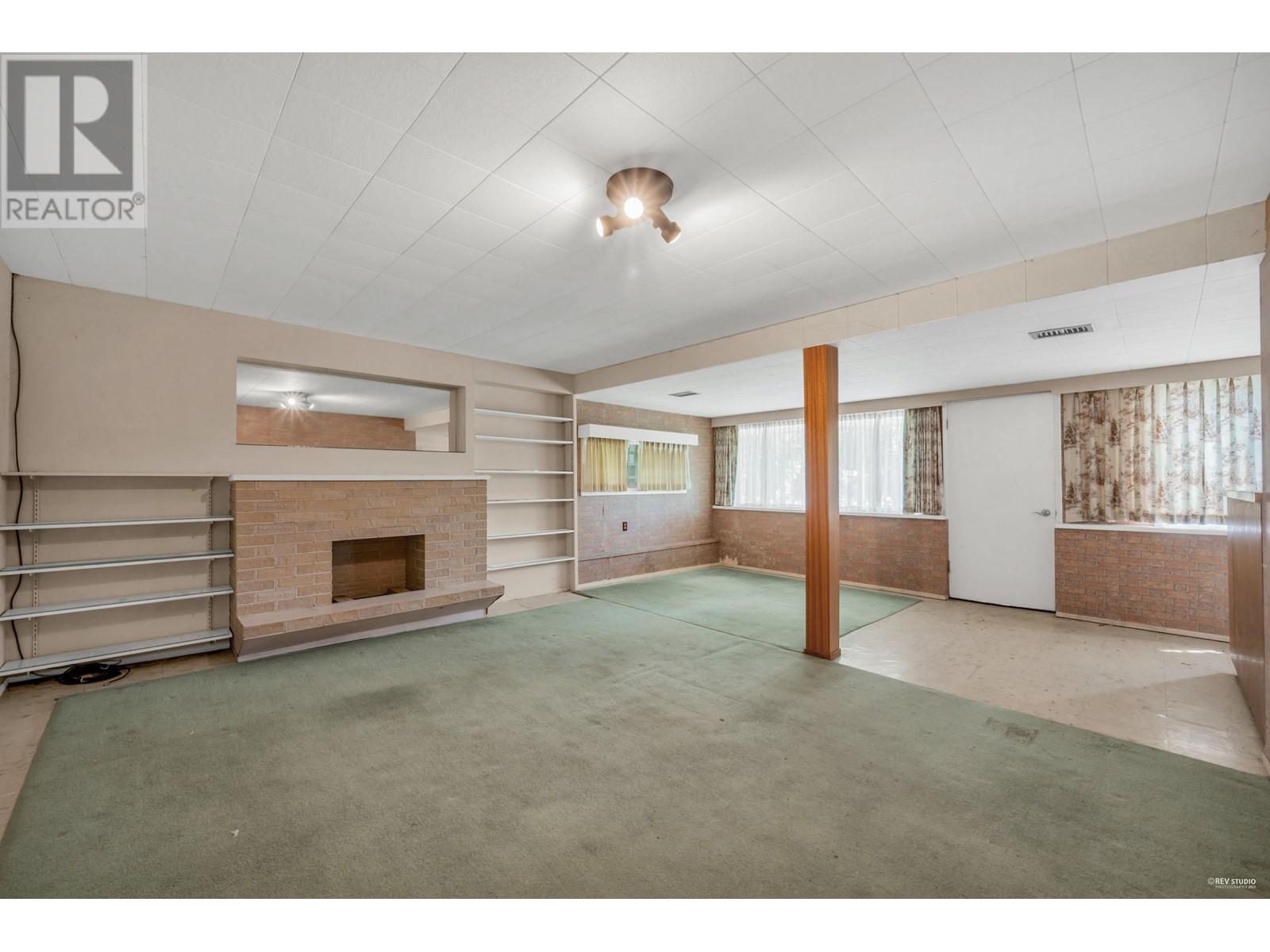 5350 Patrick Street, Burnaby, British Columbia  V5J 3B3 - Photo 19 - R2797336