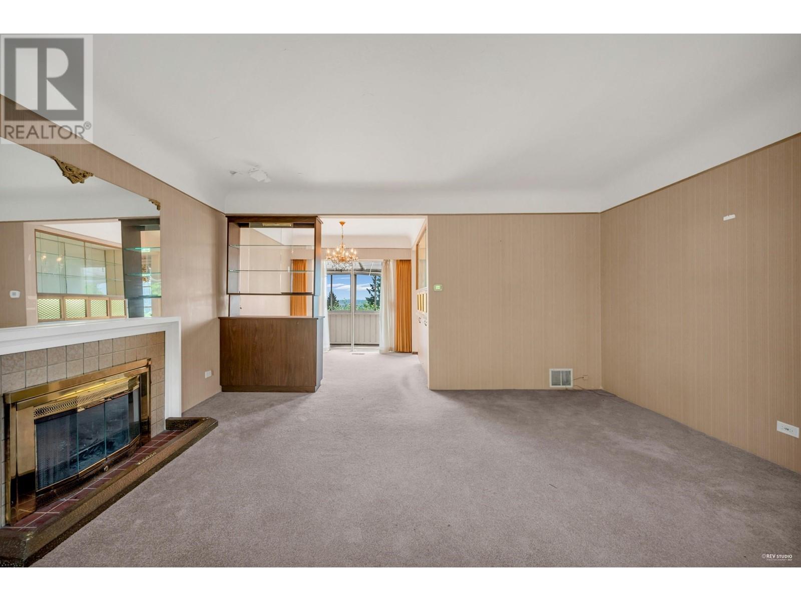 5350 Patrick Street, Burnaby, British Columbia  V5J 3B3 - Photo 8 - R2797336