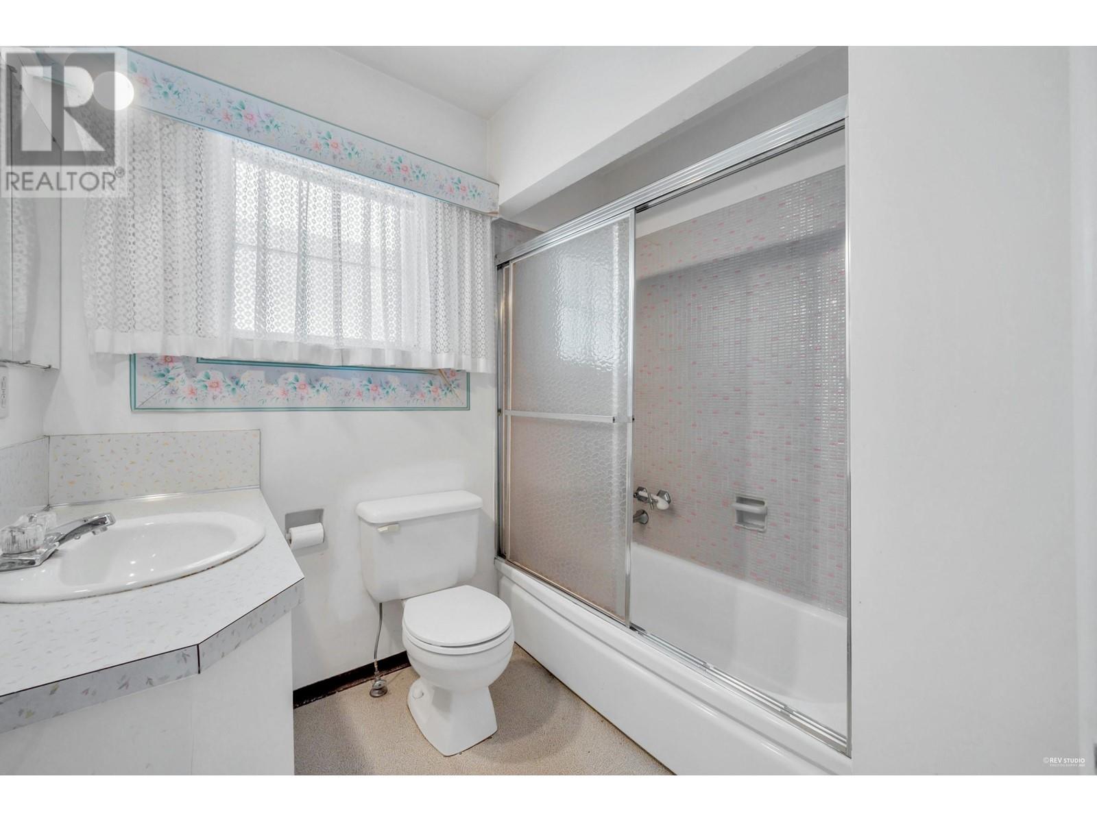 5350 Patrick Street, Burnaby, British Columbia  V5J 3B3 - Photo 18 - R2797336