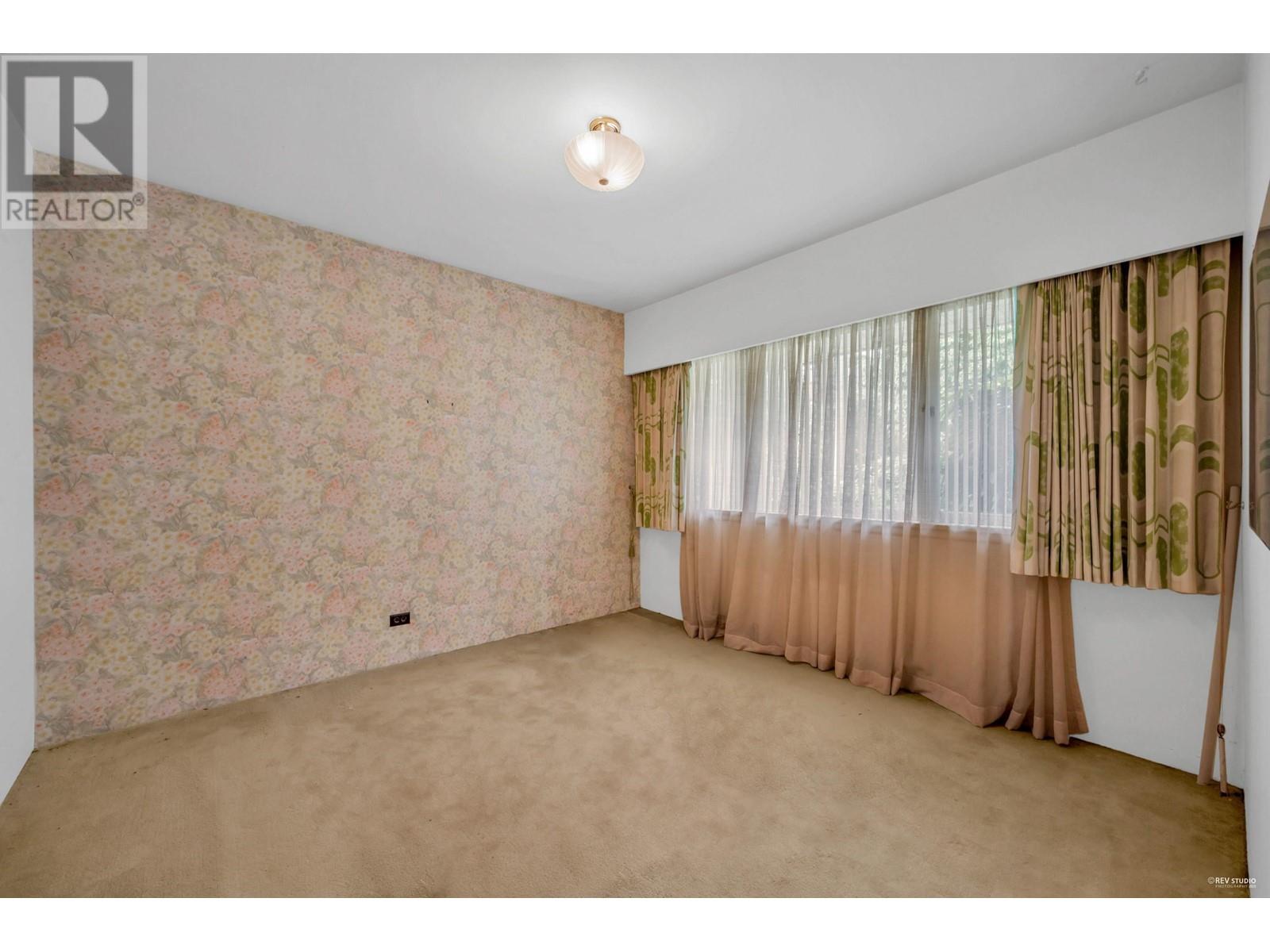 5350 Patrick Street, Burnaby, British Columbia  V5J 3B3 - Photo 16 - R2797336