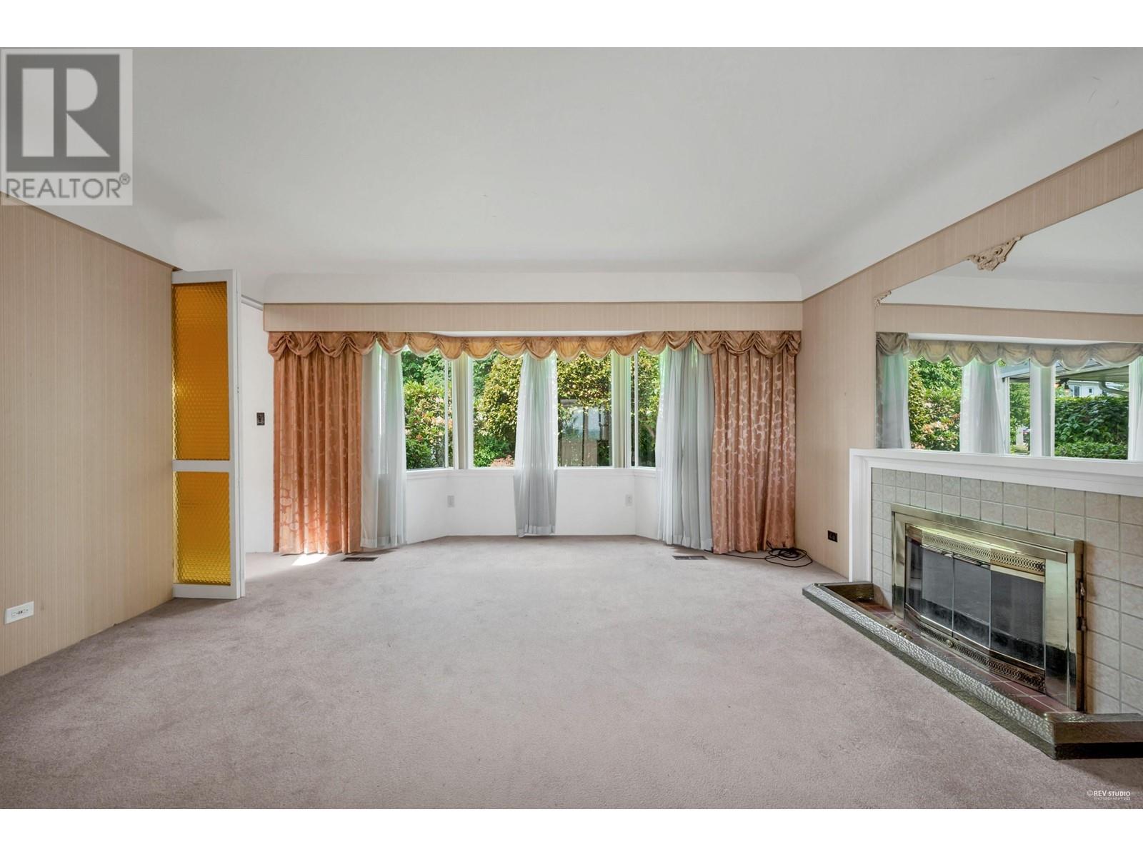 5350 Patrick Street, Burnaby, British Columbia  V5J 3B3 - Photo 6 - R2797336