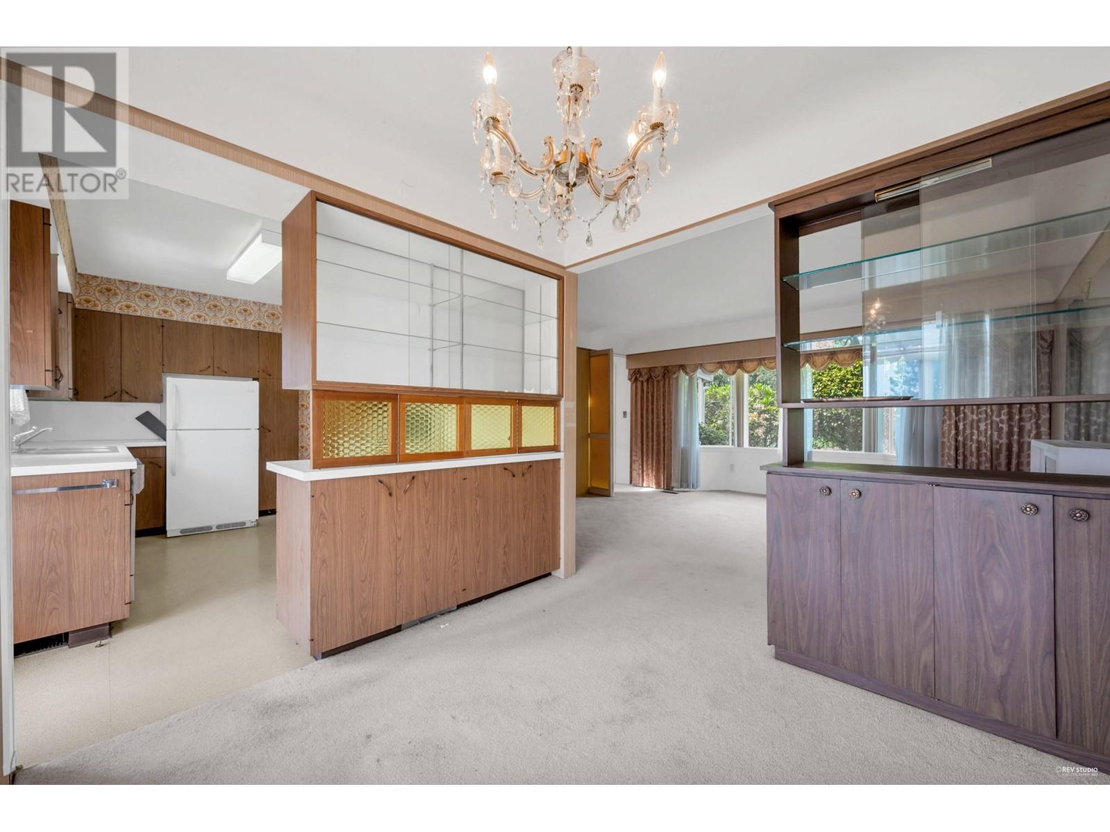 5350 Patrick Street, Burnaby, British Columbia  V5J 3B3 - Photo 10 - R2797336