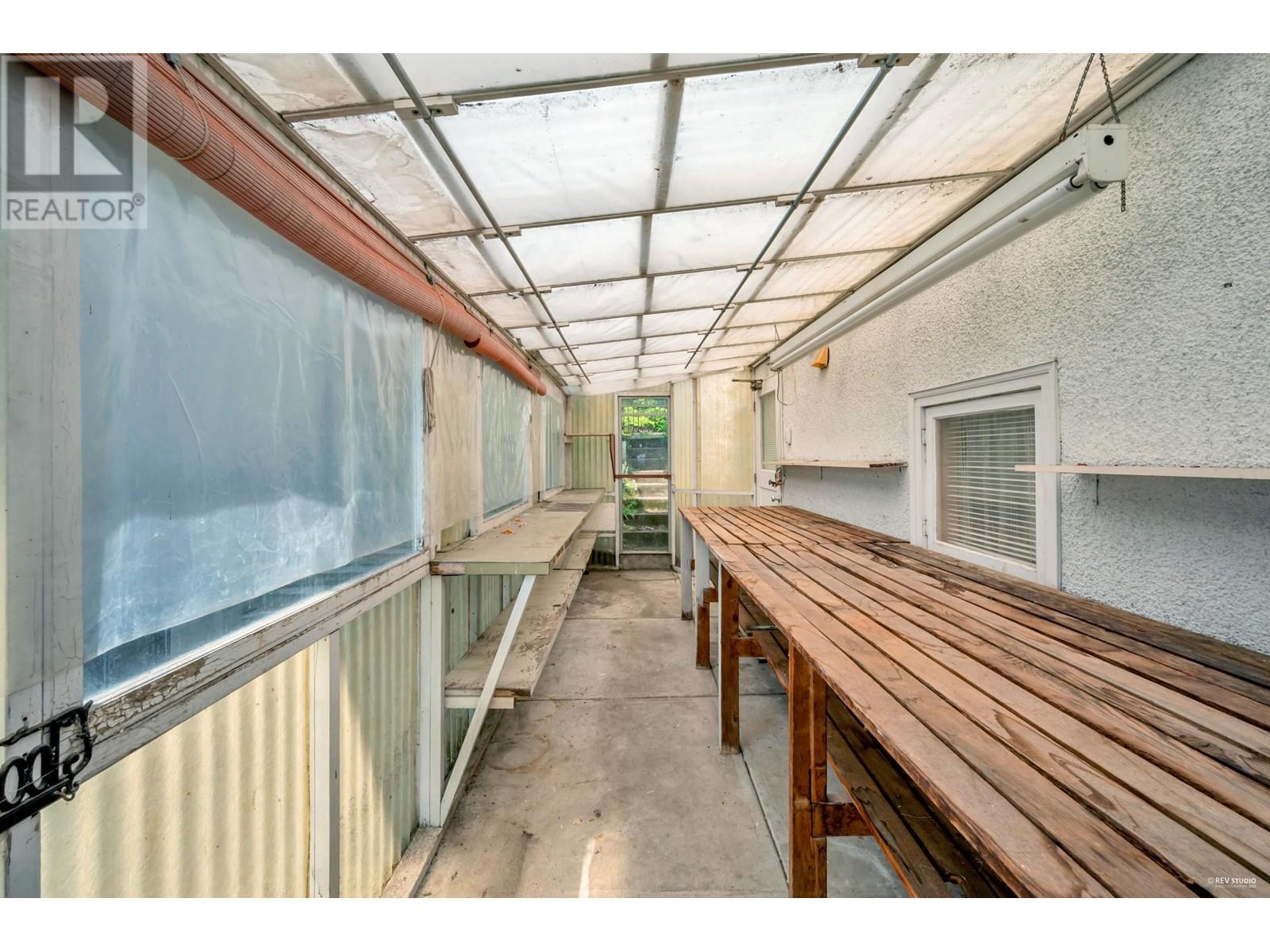 5350 Patrick Street, Burnaby, British Columbia  V5J 3B3 - Photo 25 - R2797336