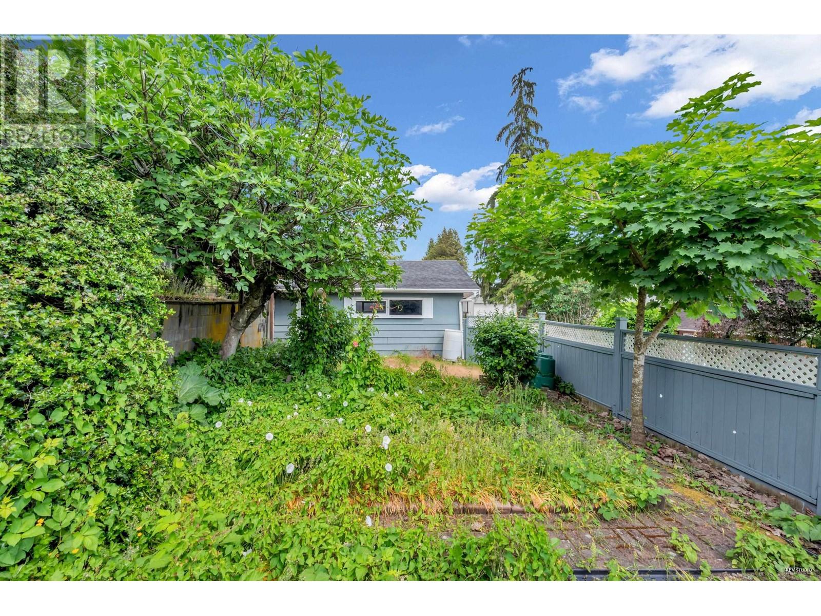 5350 Patrick Street, Burnaby, British Columbia  V5J 3B3 - Photo 30 - R2797336