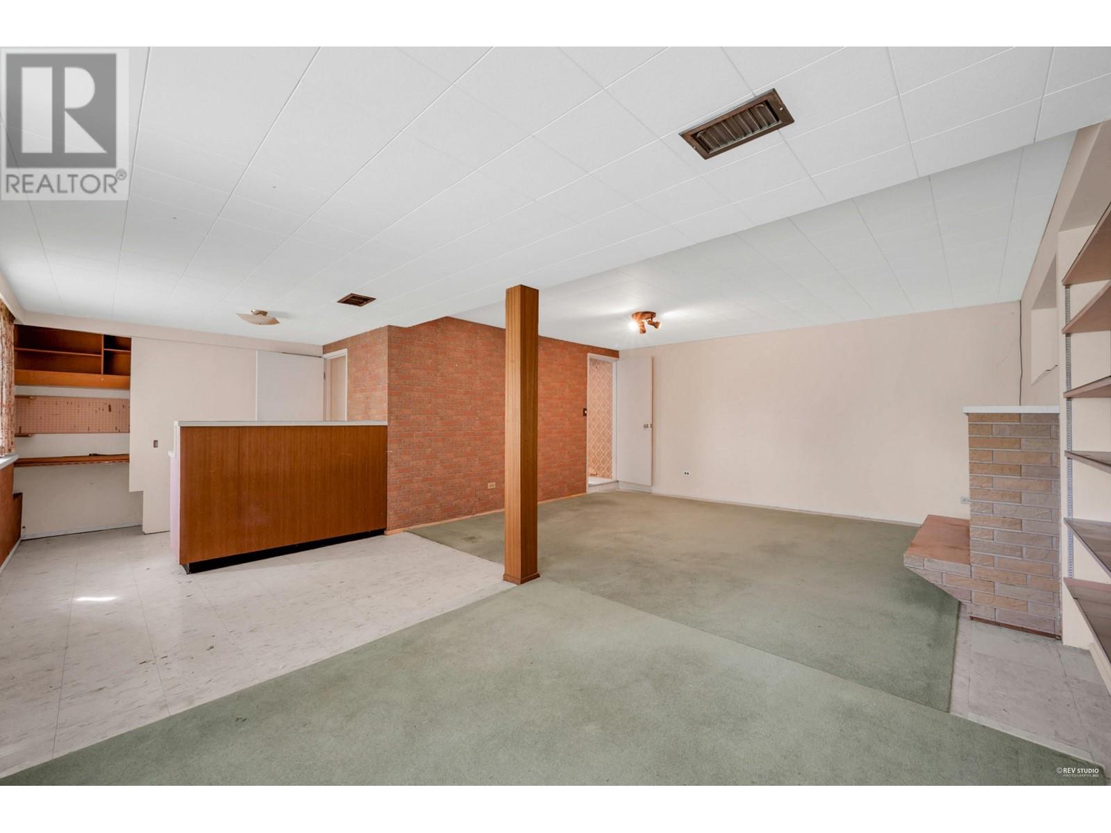 5350 Patrick Street, Burnaby, British Columbia  V5J 3B3 - Photo 20 - R2797336