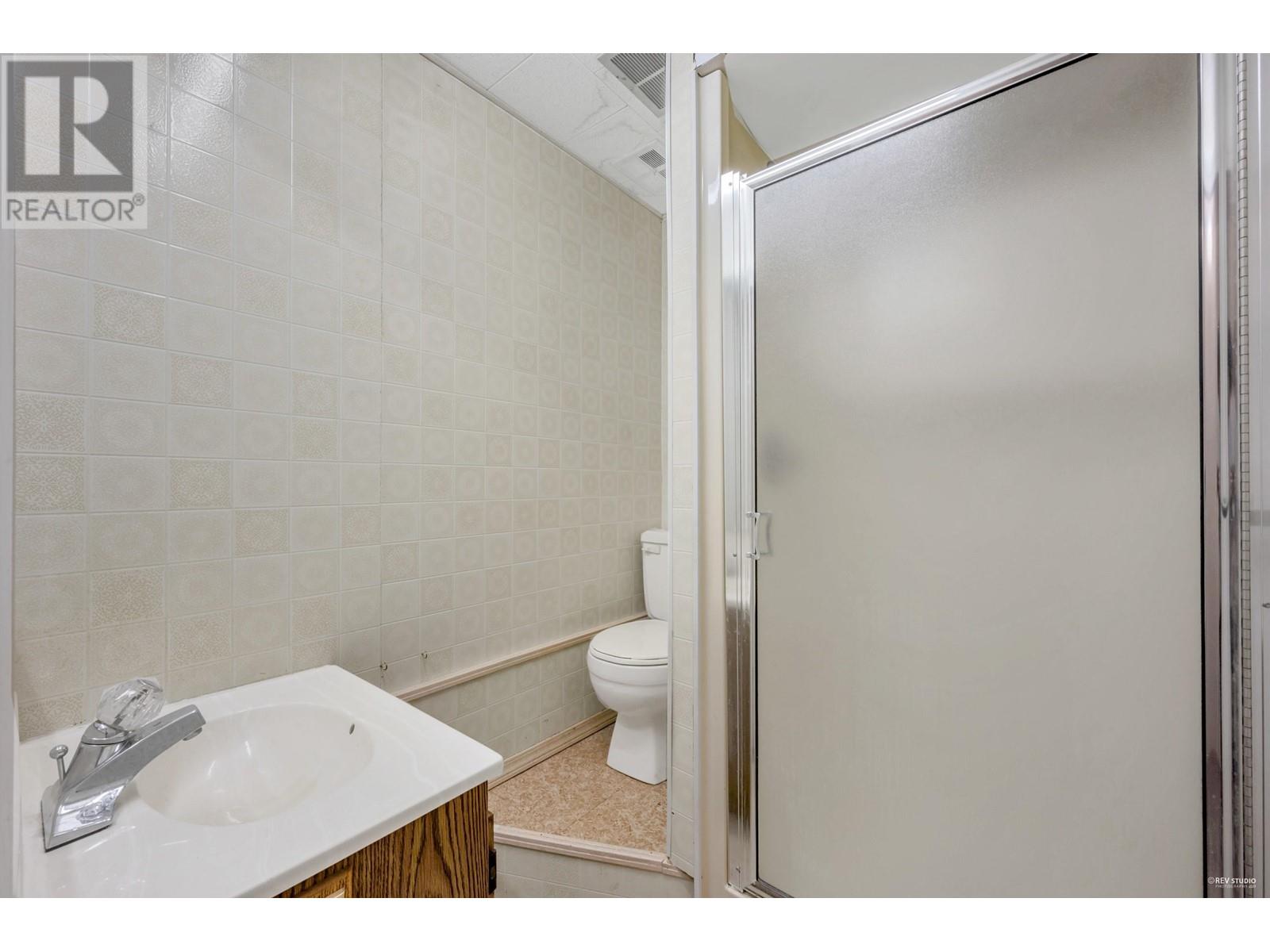 5350 Patrick Street, Burnaby, British Columbia  V5J 3B3 - Photo 23 - R2797336