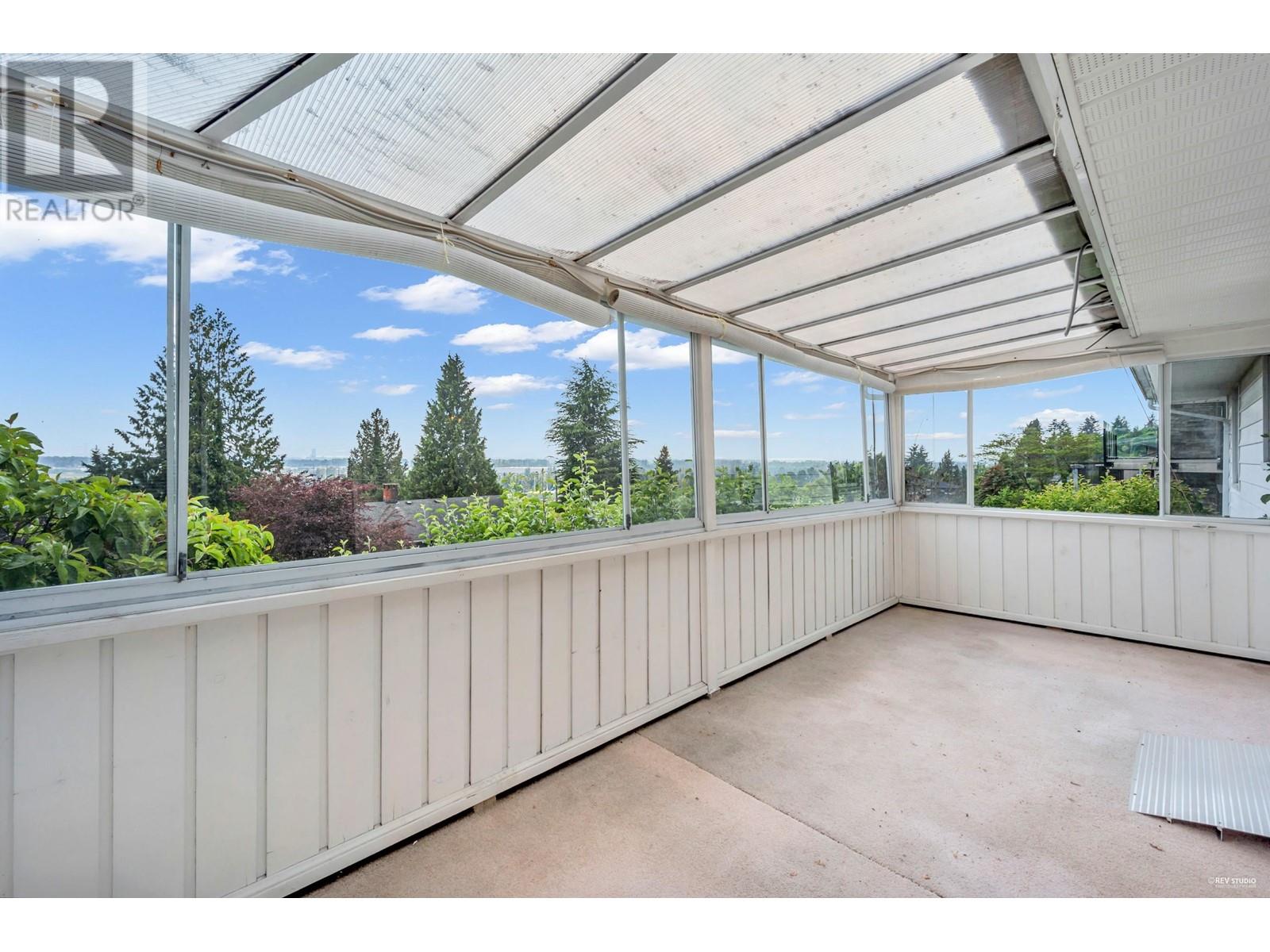 5350 Patrick Street, Burnaby, British Columbia  V5J 3B3 - Photo 14 - R2797336