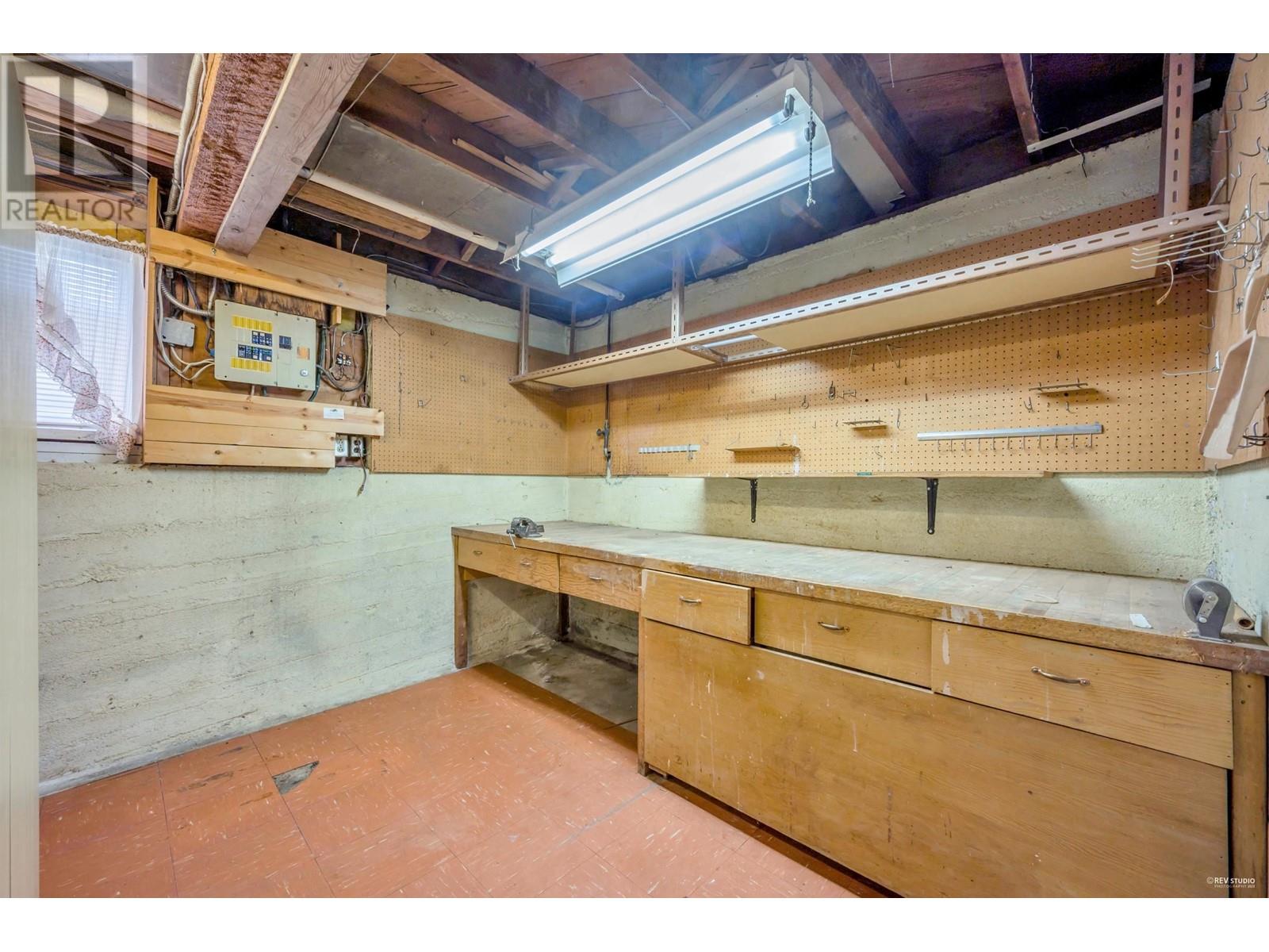 5350 Patrick Street, Burnaby, British Columbia  V5J 3B3 - Photo 24 - R2797336