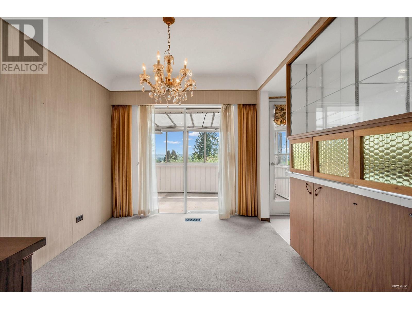 5350 Patrick Street, Burnaby, British Columbia  V5J 3B3 - Photo 9 - R2797336