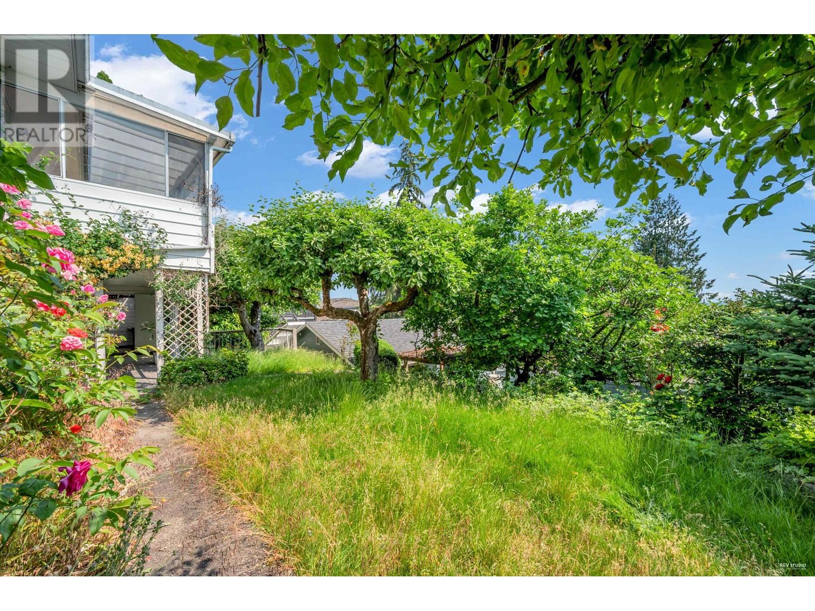 5350 Patrick Street, Burnaby, British Columbia  V5J 3B3 - Photo 28 - R2797336