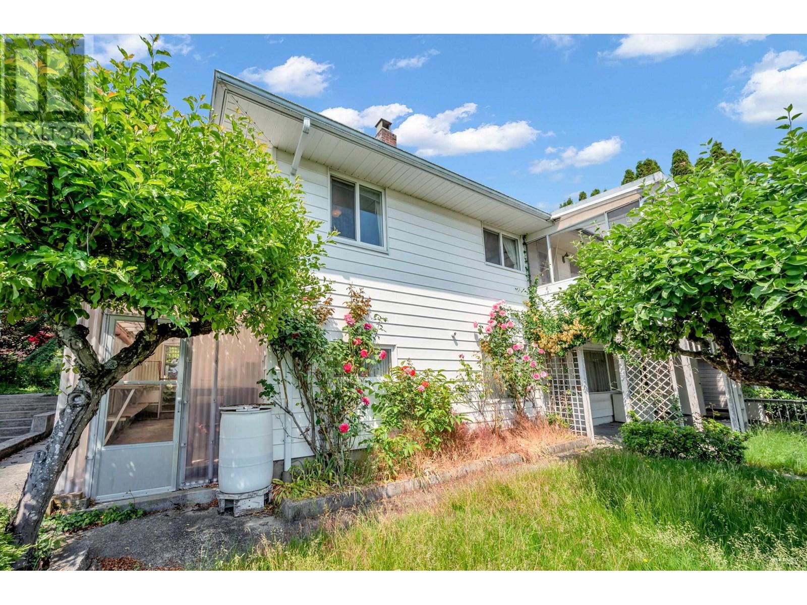 5350 Patrick Street, Burnaby, British Columbia  V5J 3B3 - Photo 29 - R2797336