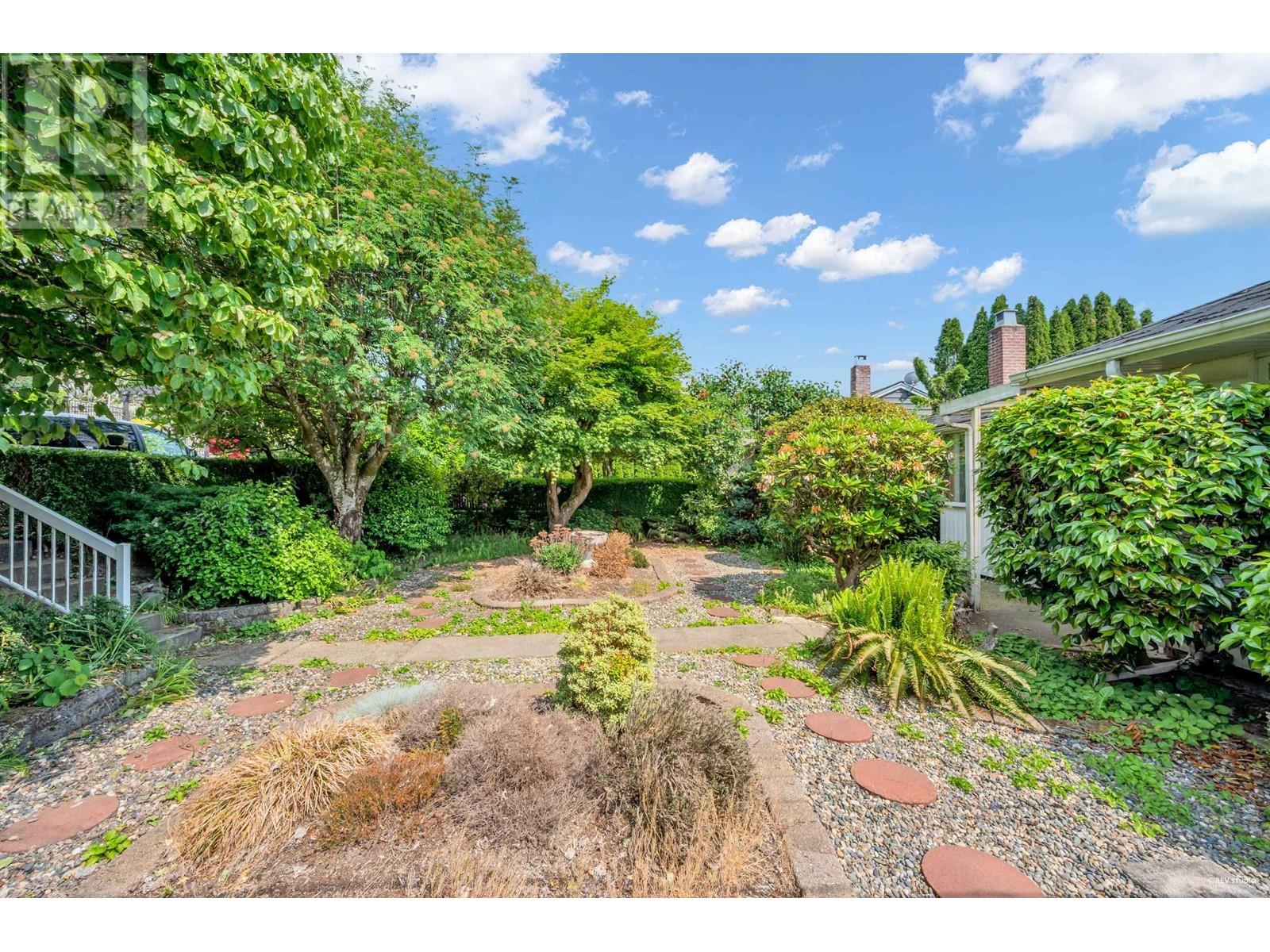 5350 Patrick Street, Burnaby, British Columbia  V5J 3B3 - Photo 27 - R2797336