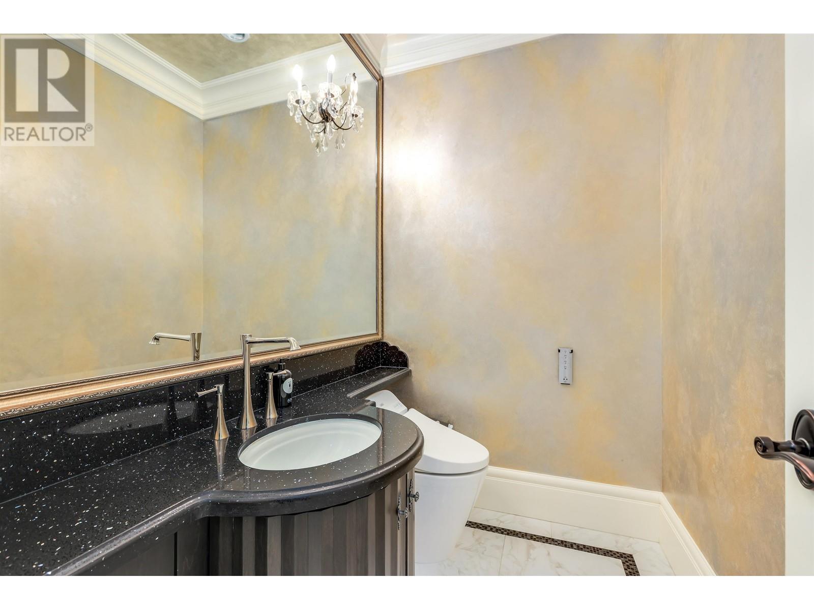1335 W 26th Avenue, Vancouver, British Columbia  V6H 2B2 - Photo 31 - R2797337