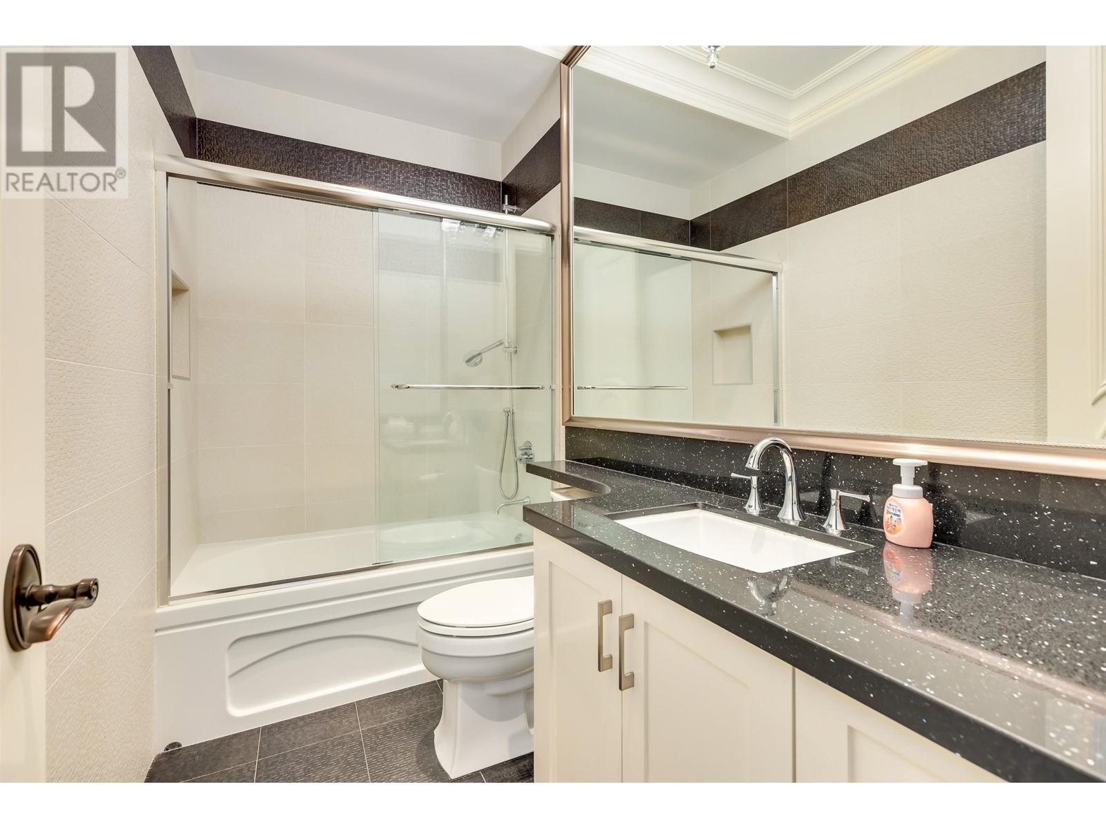 1335 W 26th Avenue, Vancouver, British Columbia  V6H 2B2 - Photo 37 - R2797337
